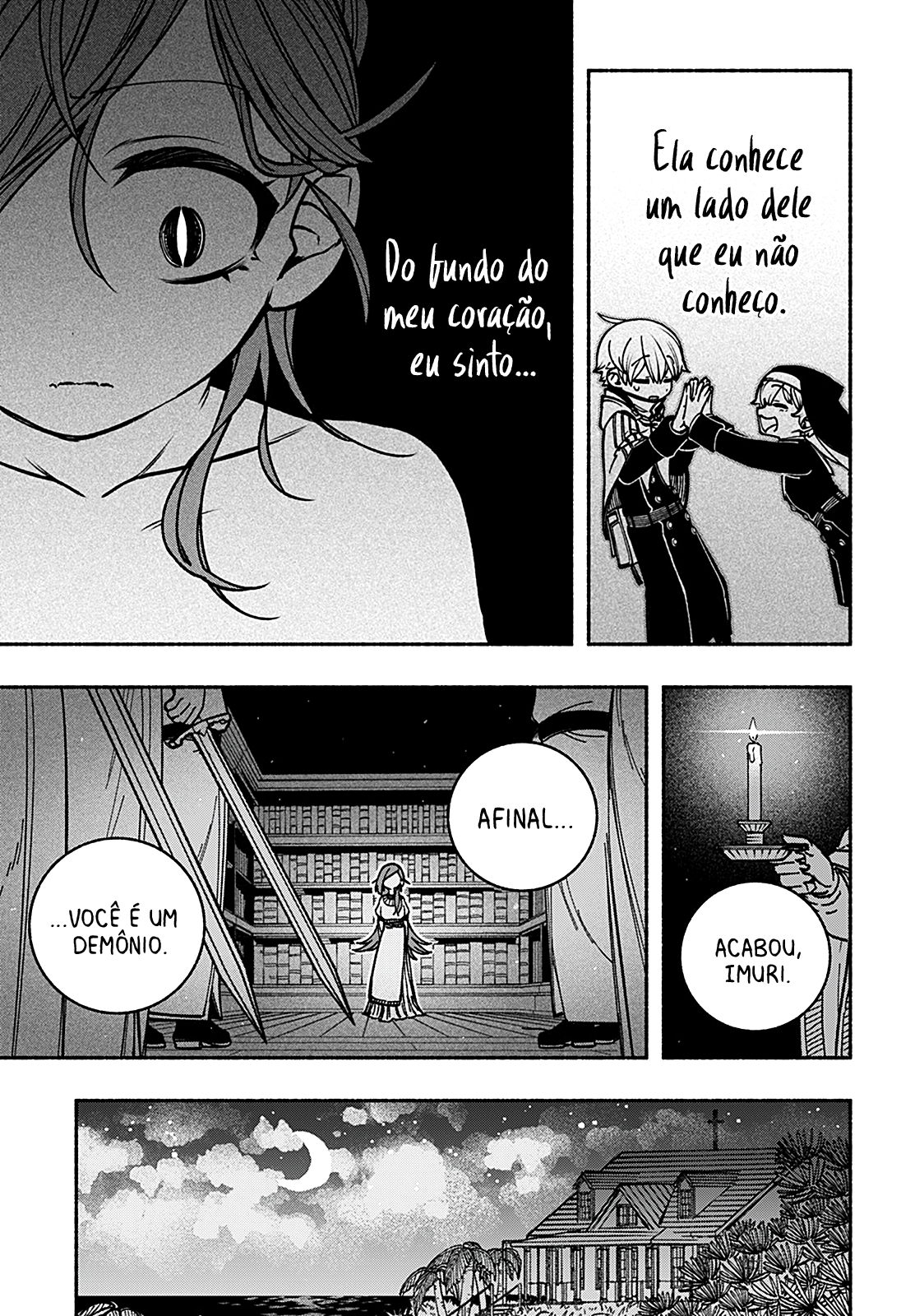 Cap 12 página 18