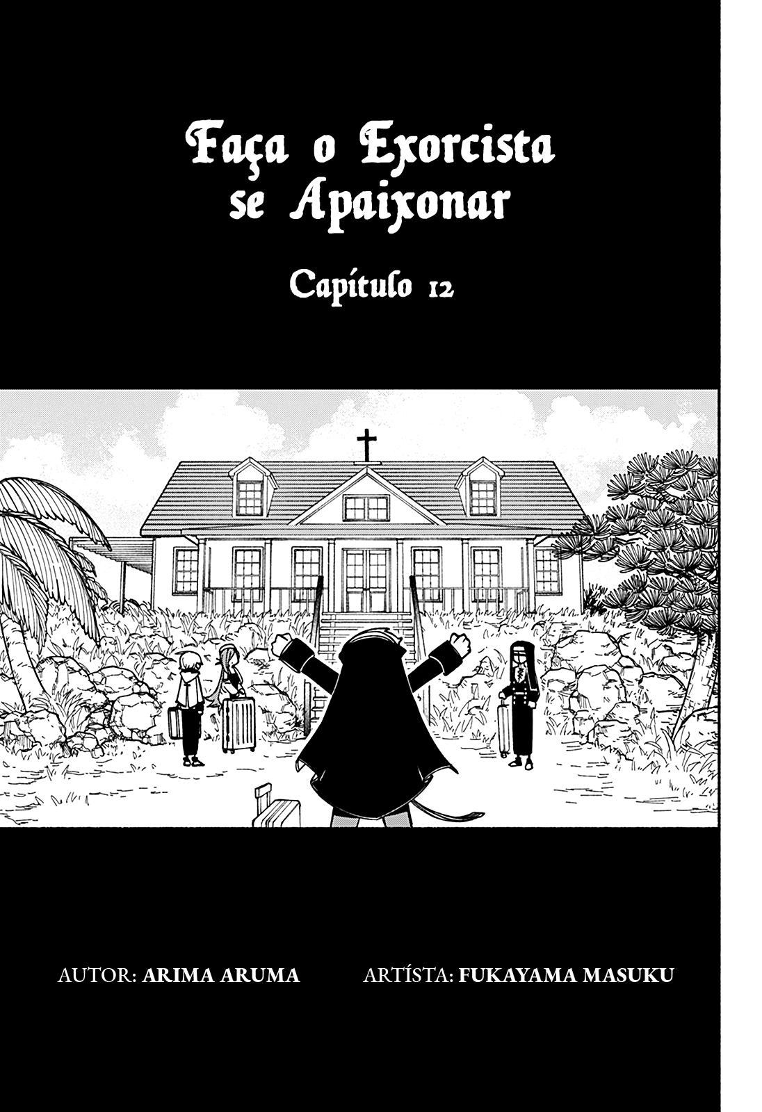 Cap 12 página 4