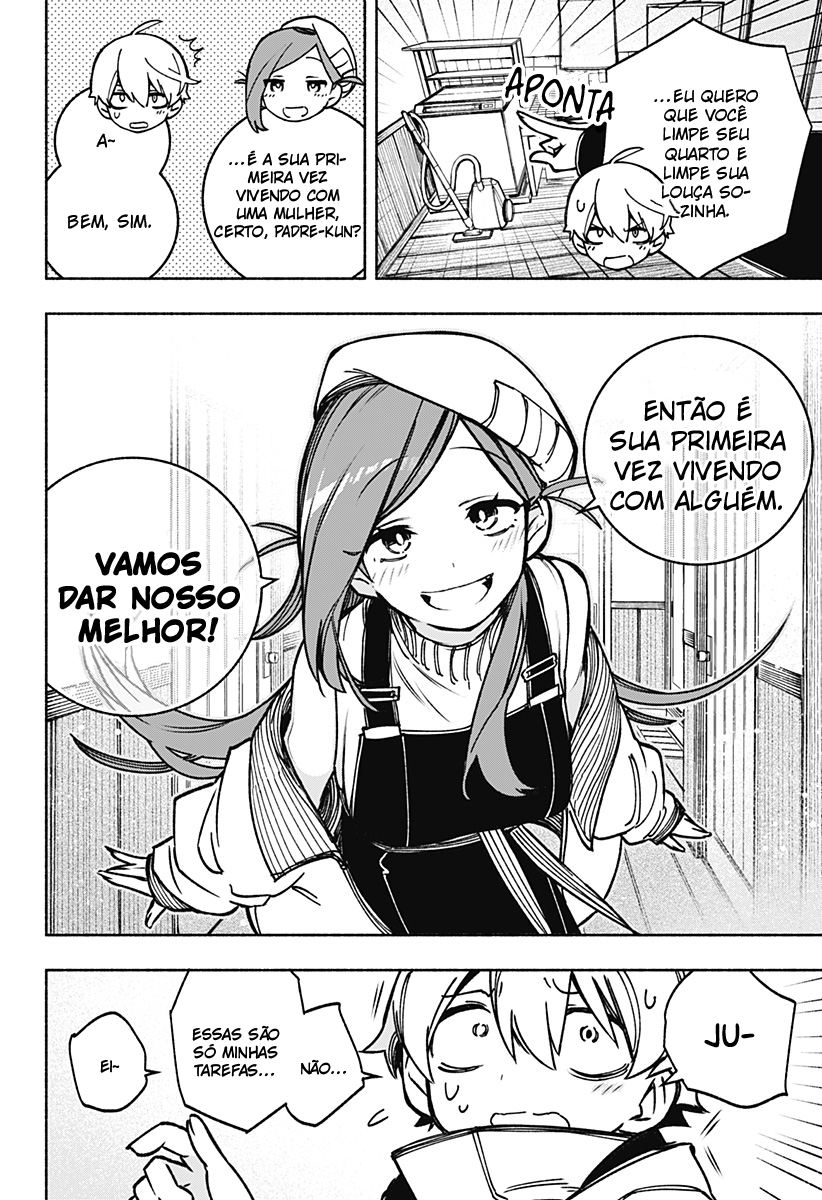Cap 2 página 10