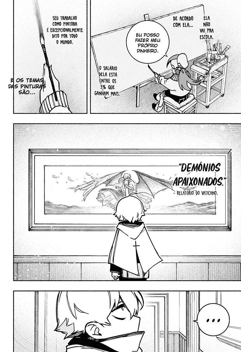 Cap 2 página 12