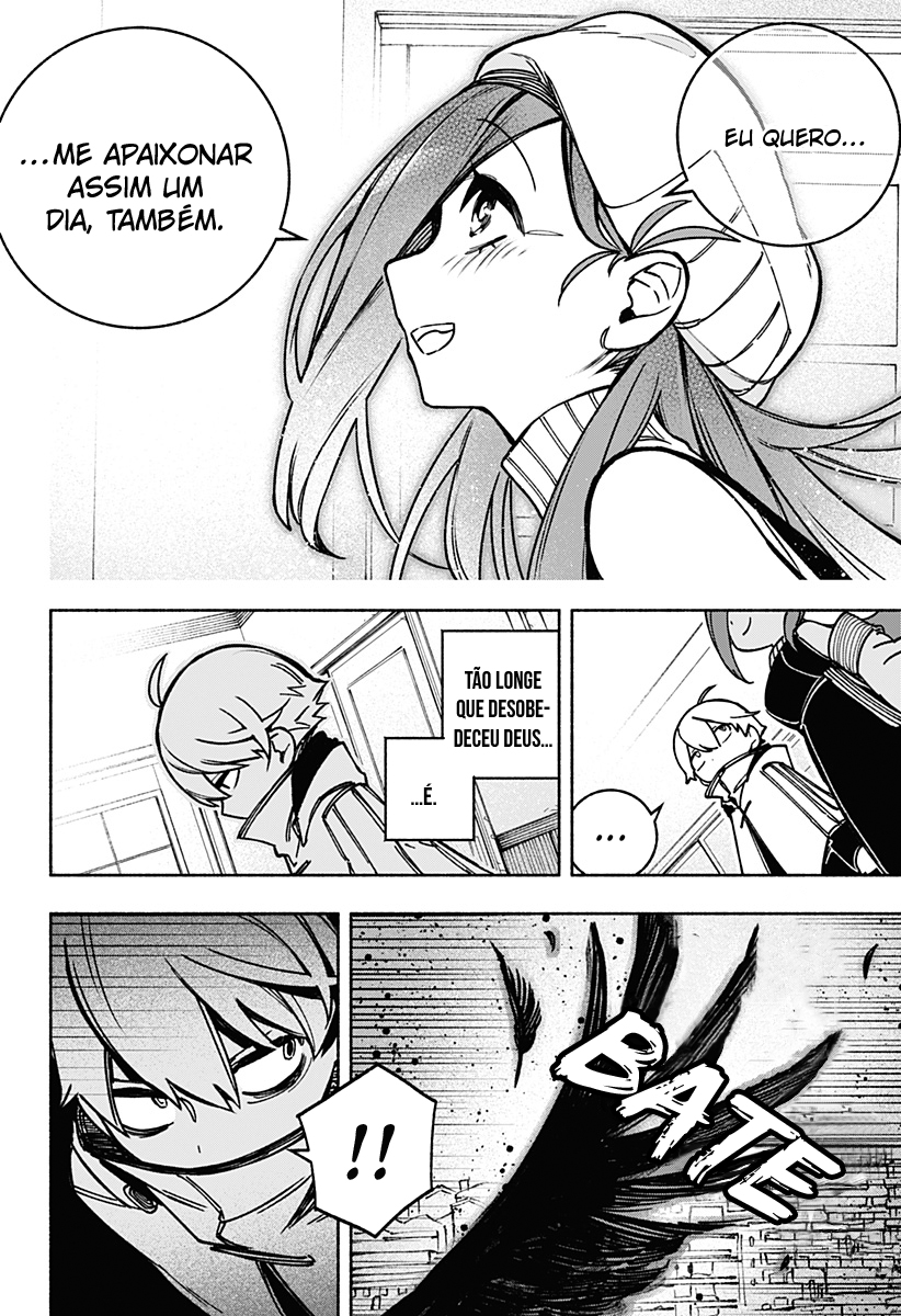 Cap 2 página 14