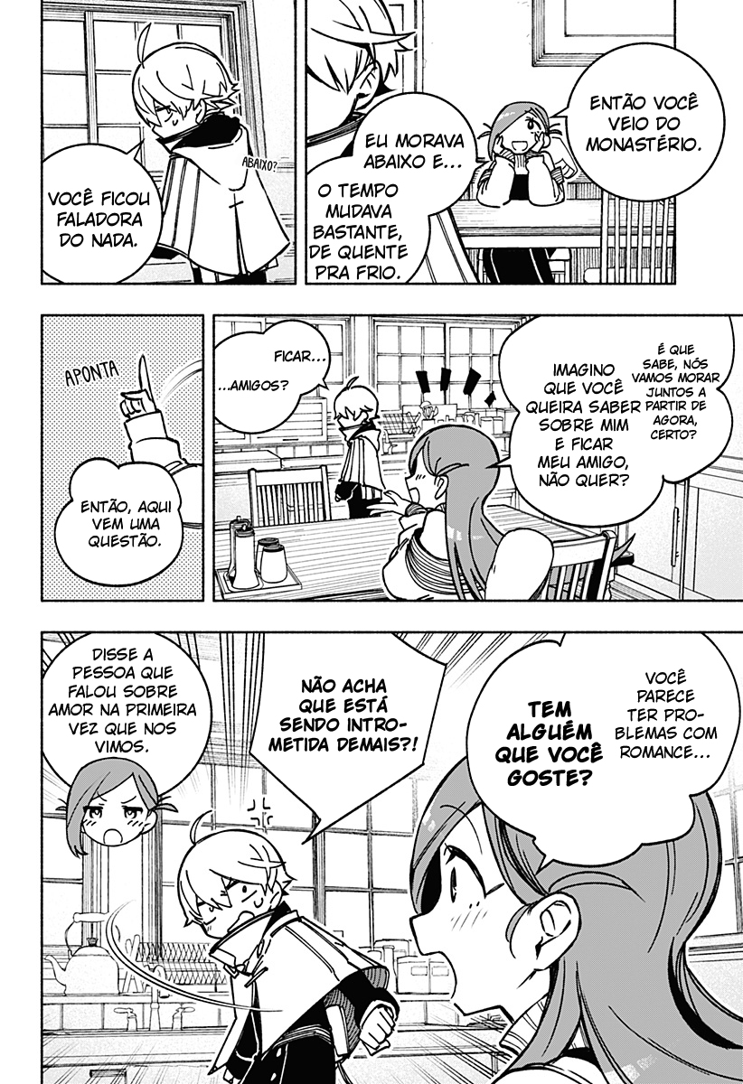 Cap 2 página 16
