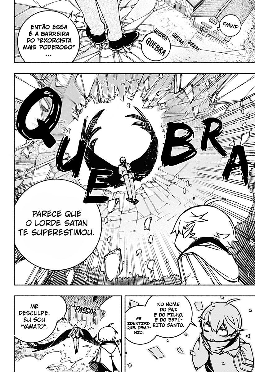 Cap 2 página 20