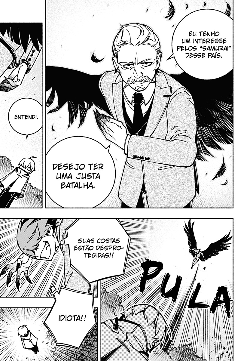 Cap 2 página 21