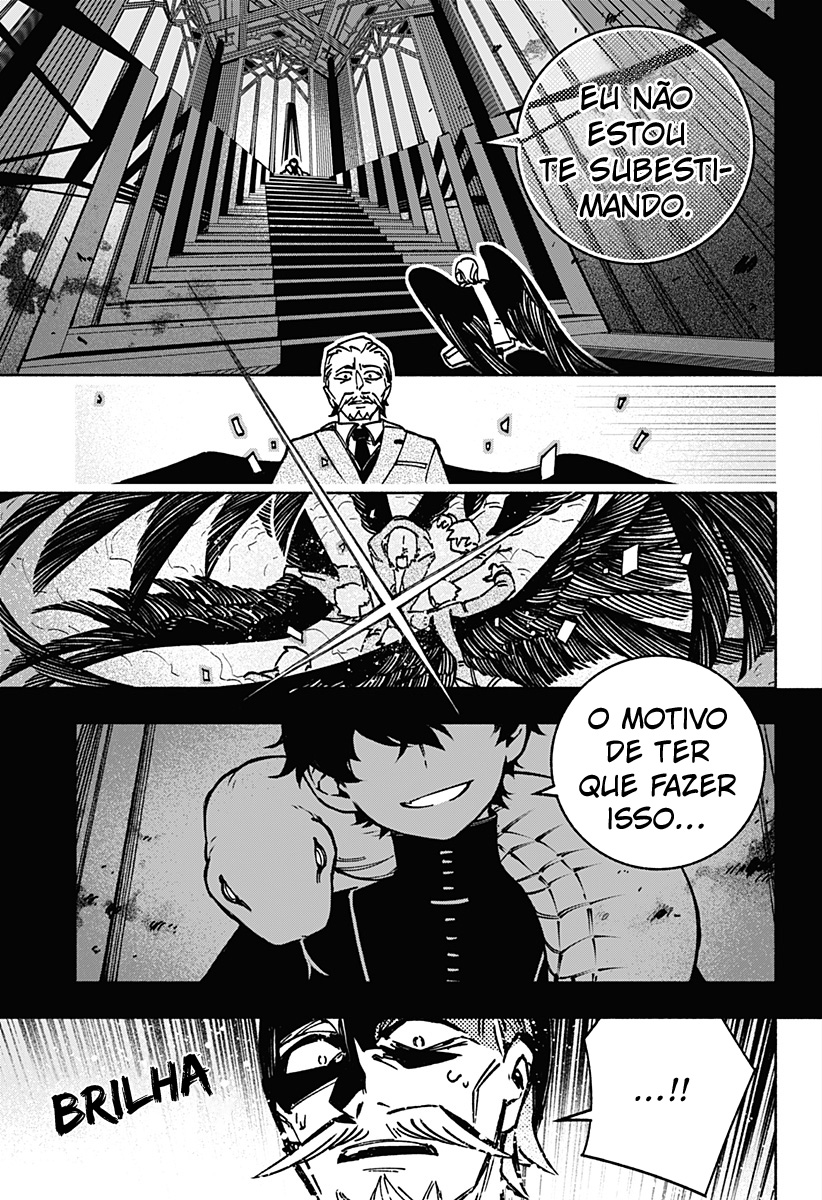 Cap 2 página 25