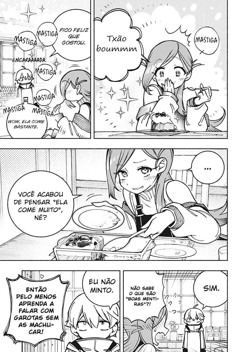 Cap 2 página 33