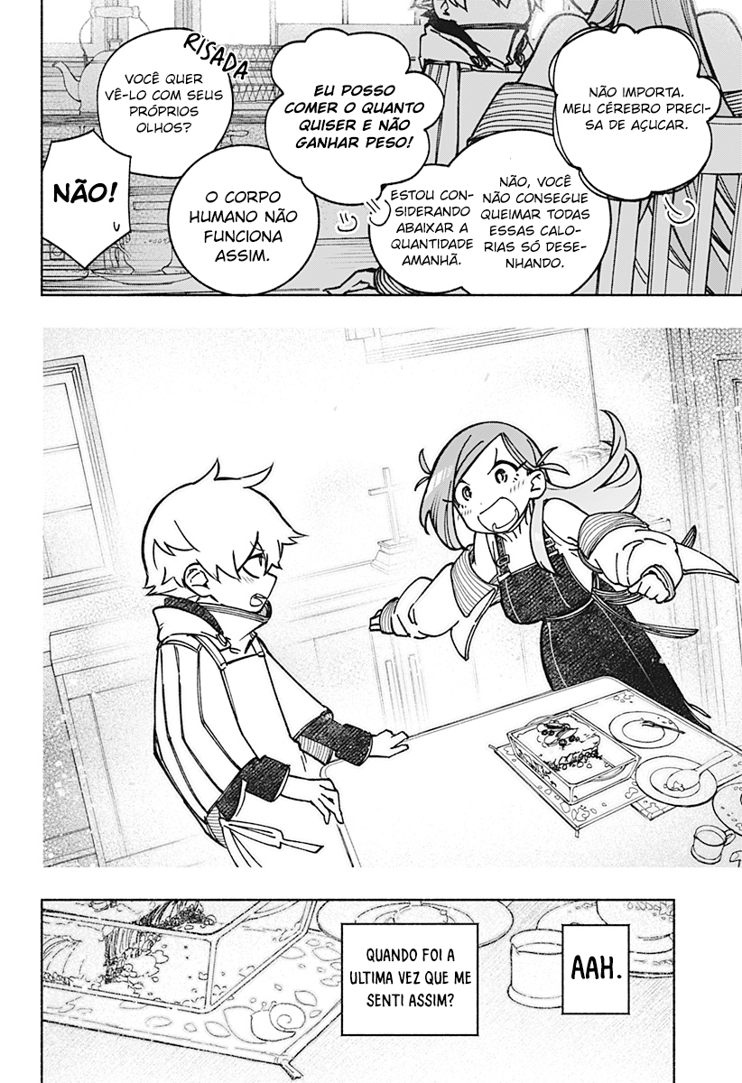 Cap 2 página 34