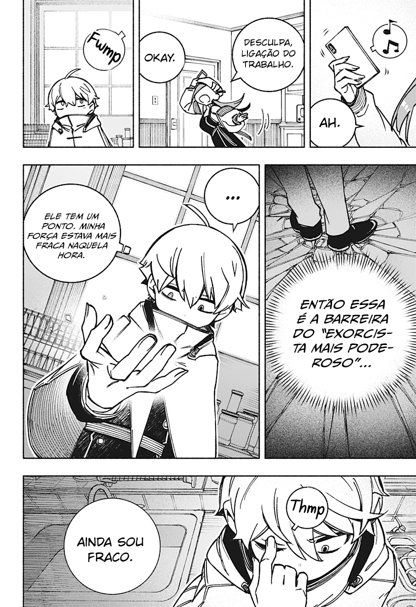 Cap 2 página 38