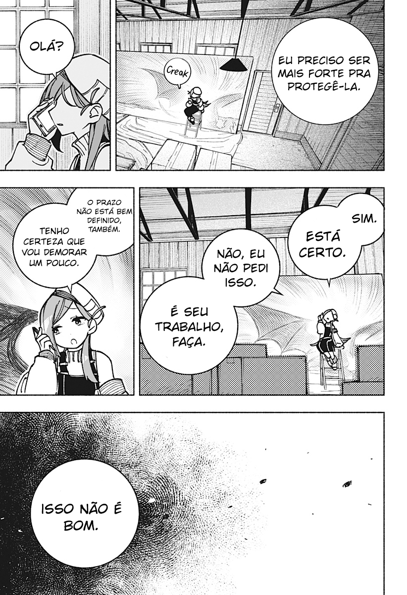 Cap 2 página 39