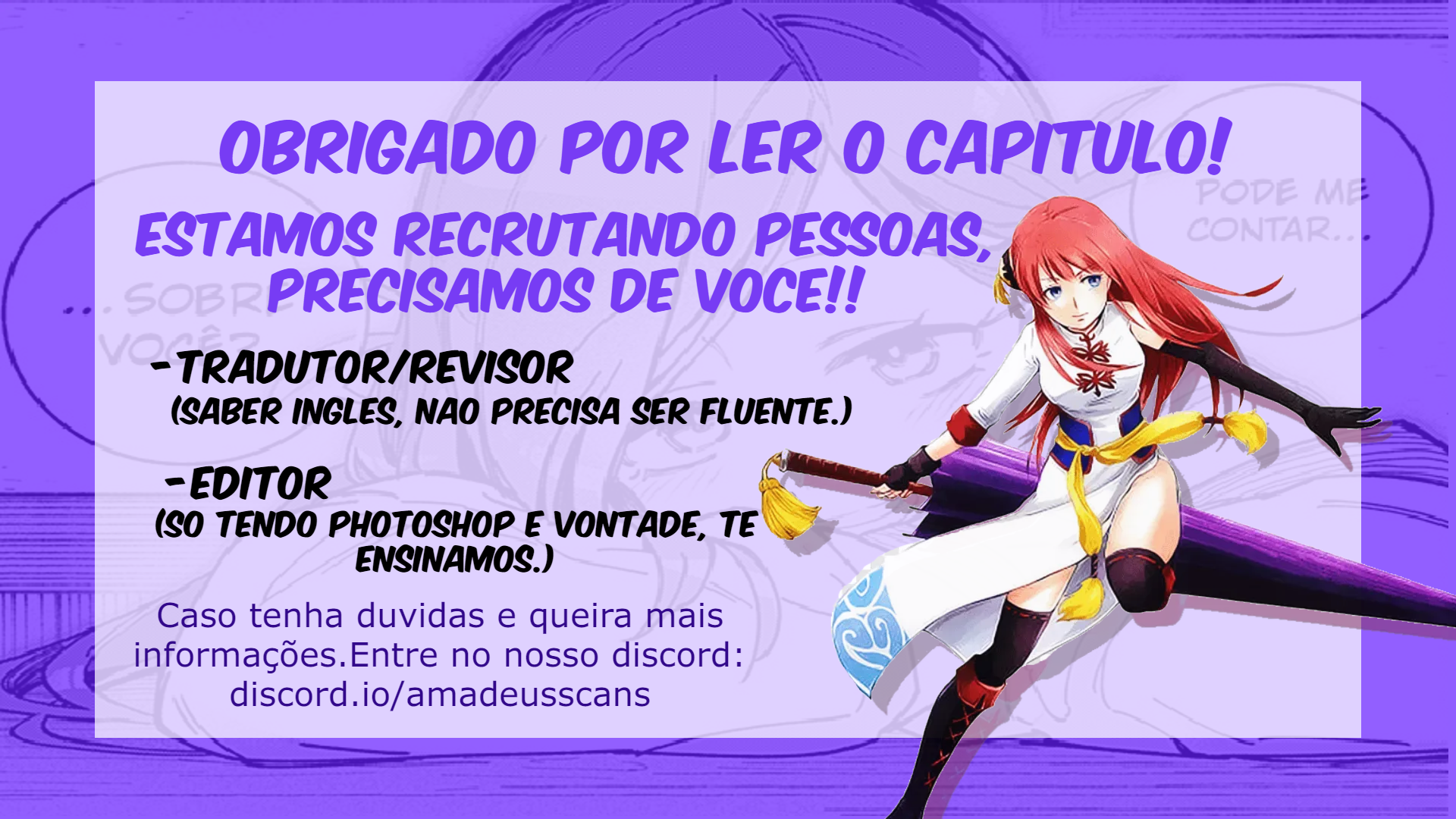 Cap 2 página 41