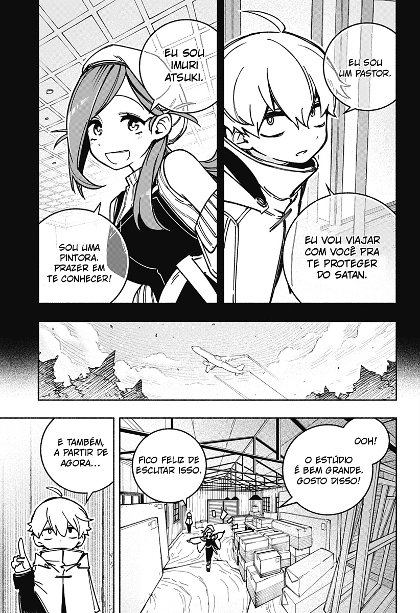 Cap 2 página 7