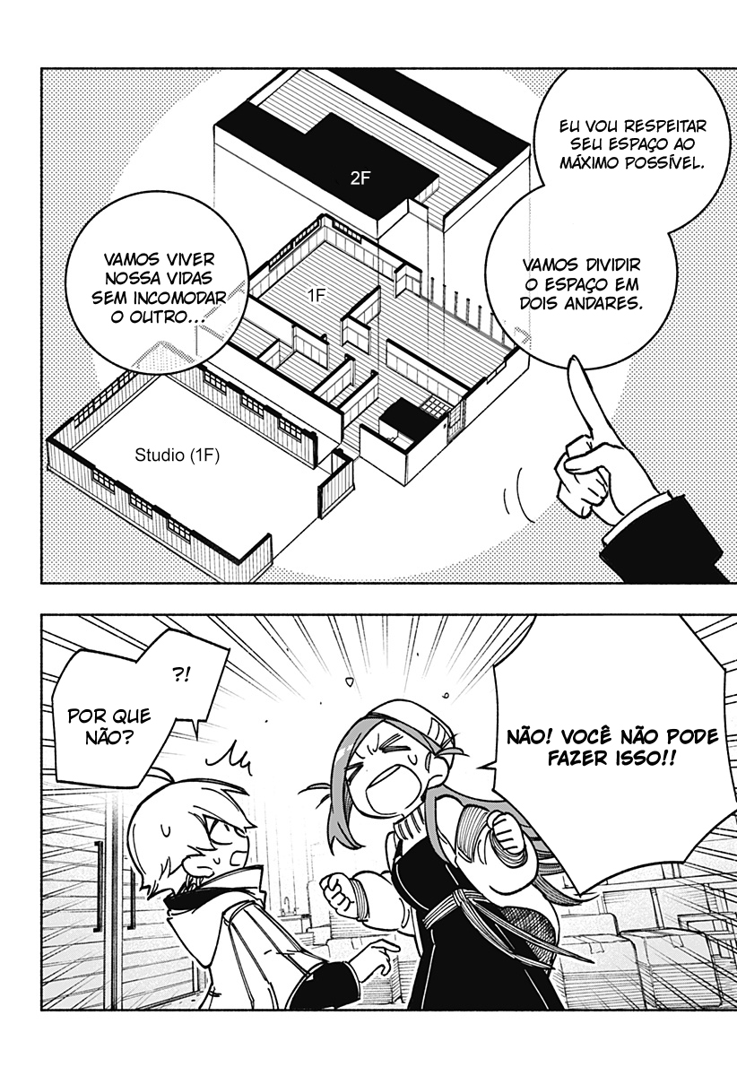 Cap 2 página 8