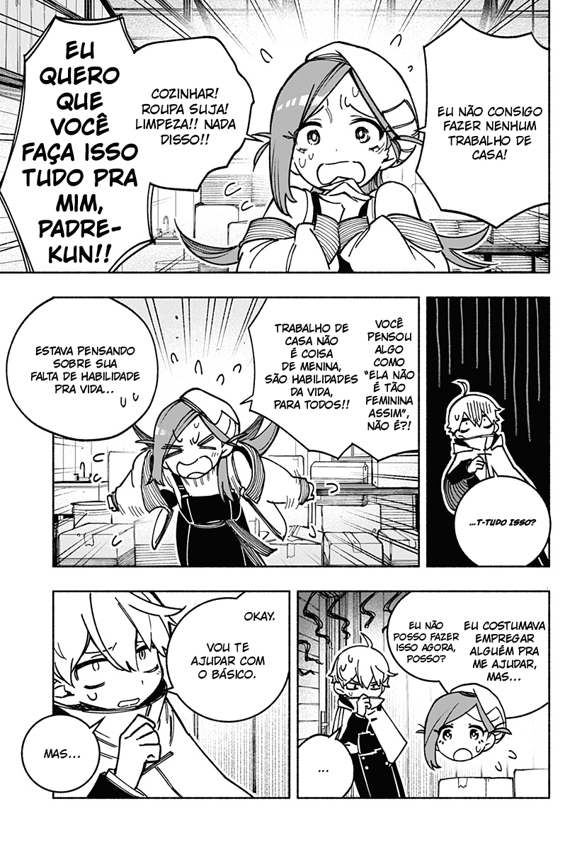 Cap 2 página 9