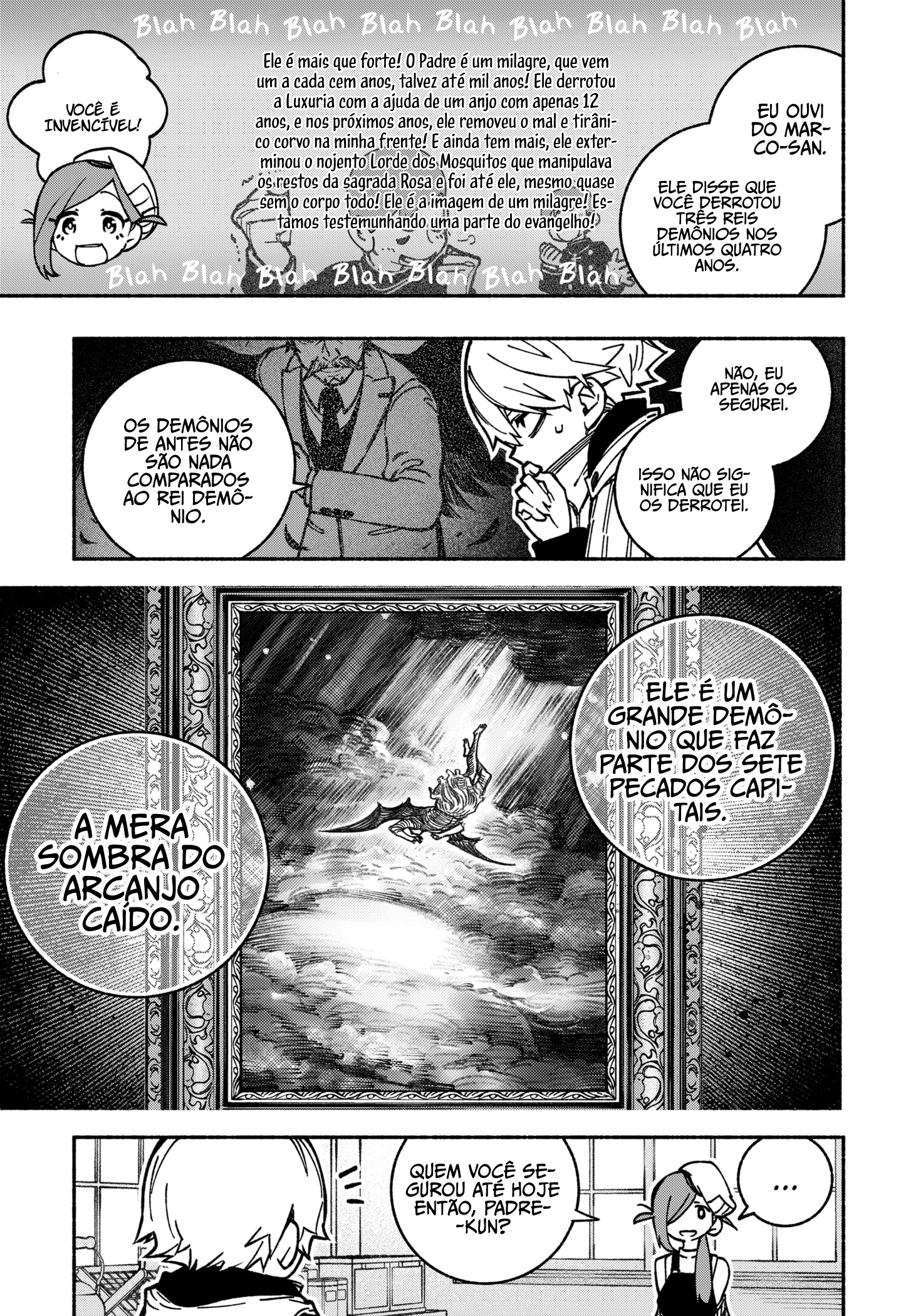 Cap 3 página 11