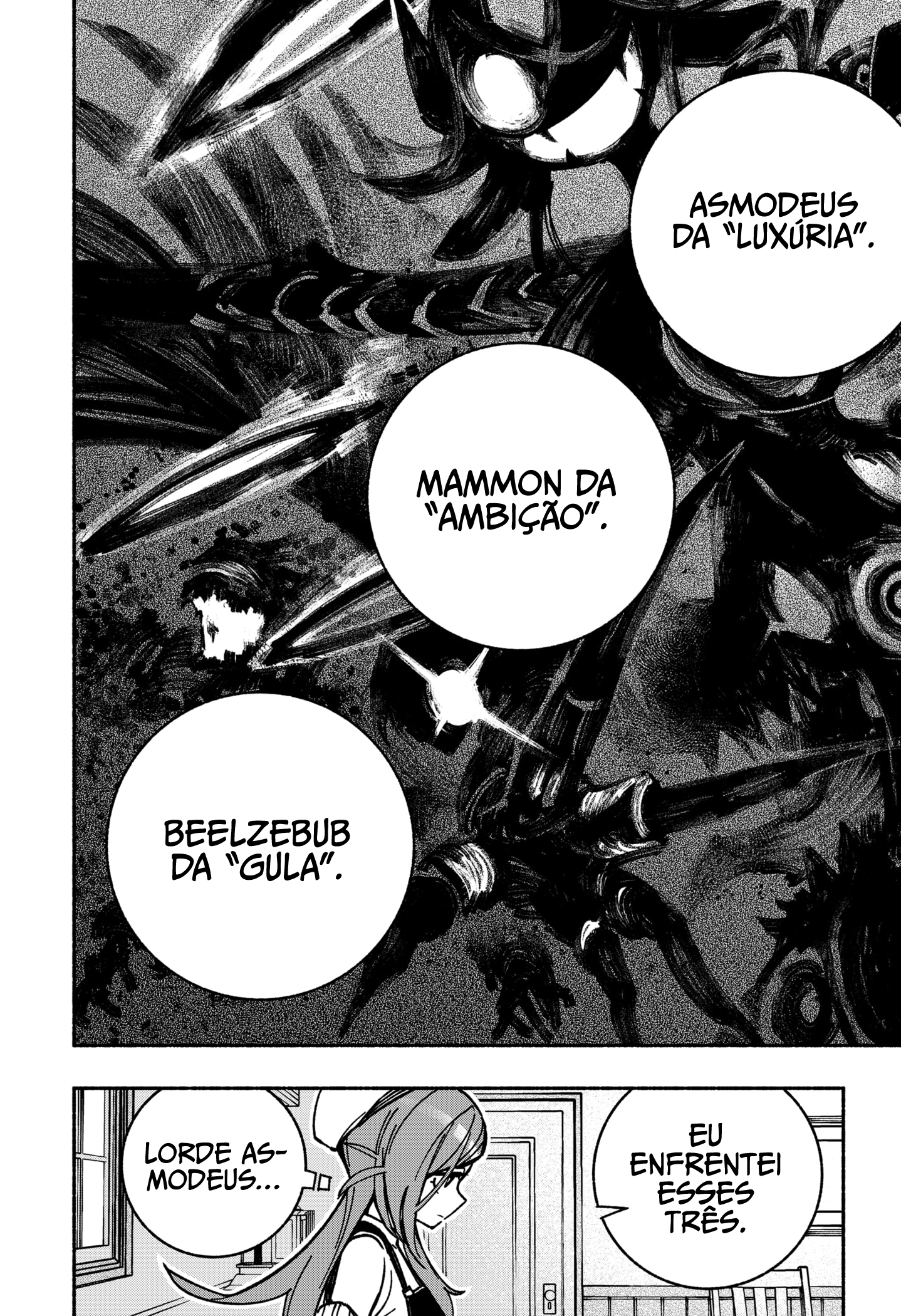 Cap 3 página 12