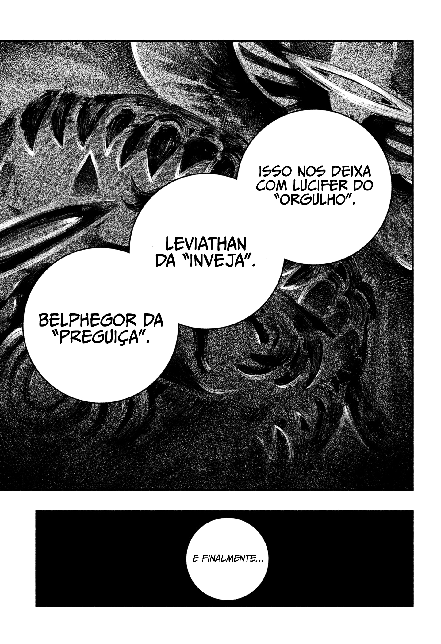 Cap 3 página 13