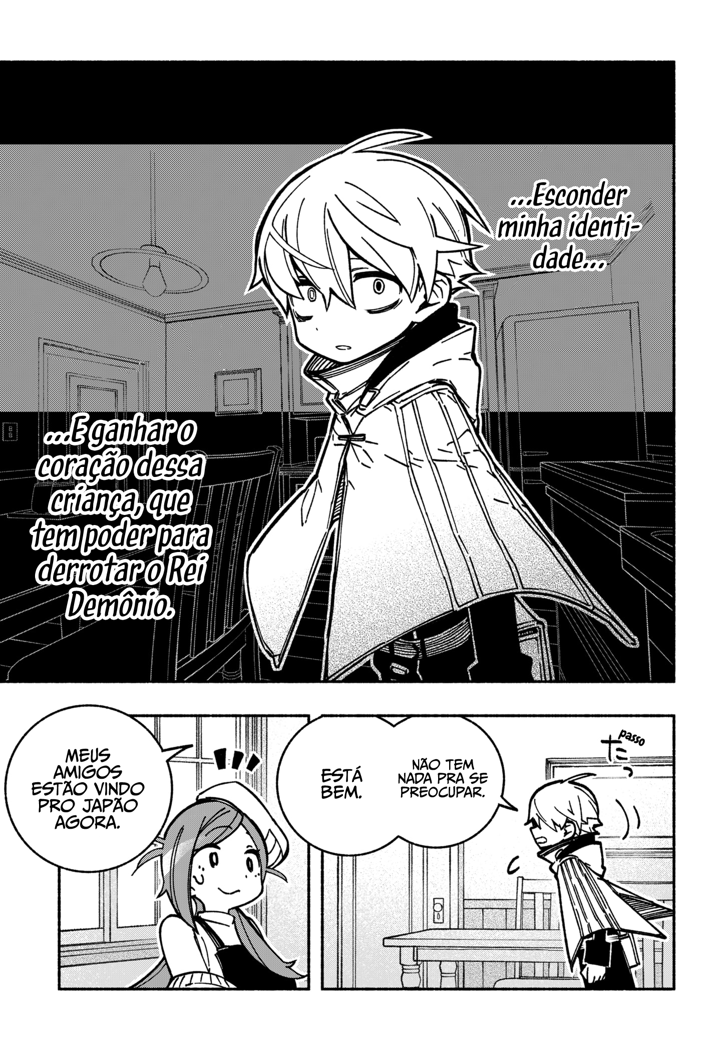 Cap 3 página 15
