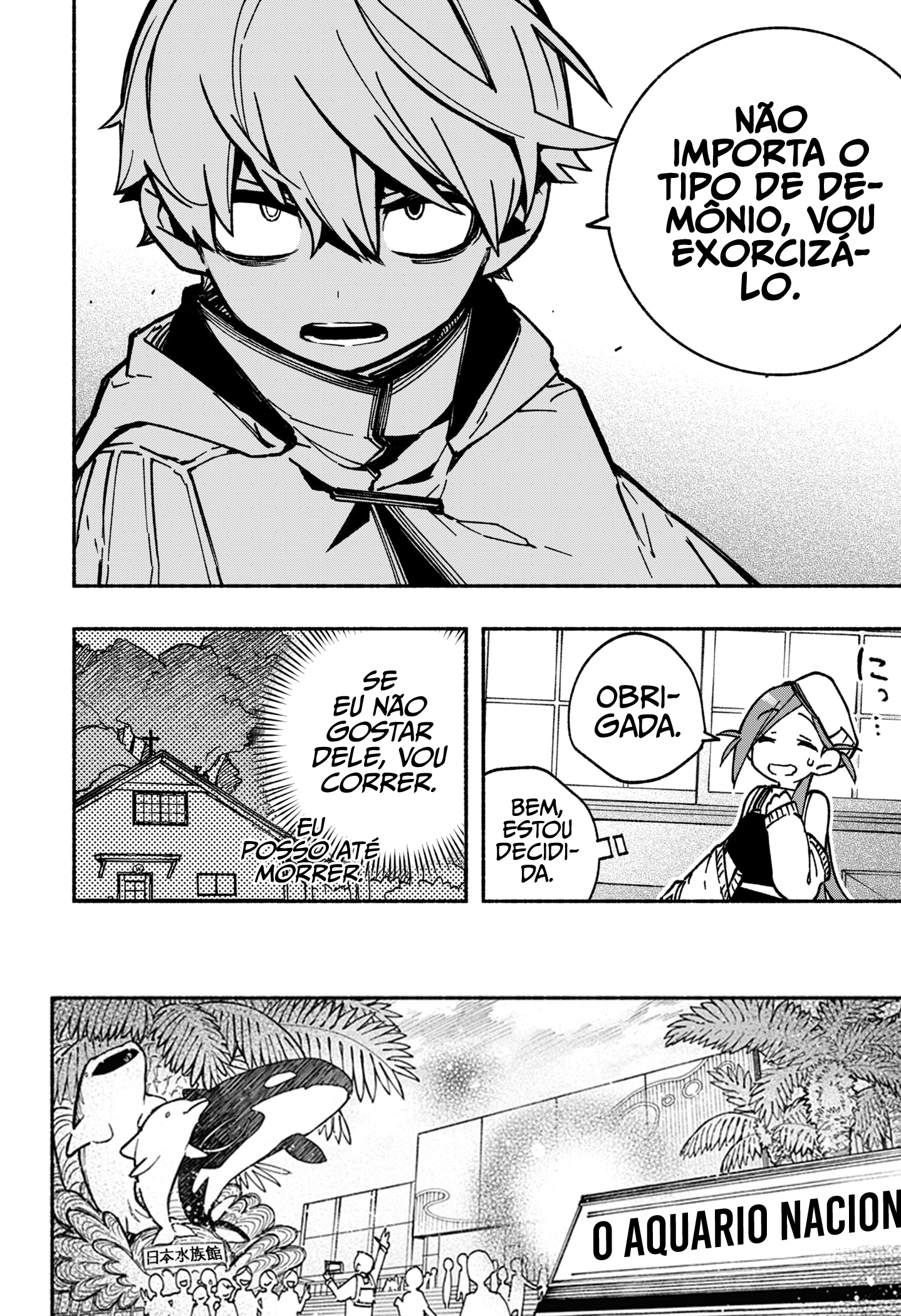 Cap 3 página 16