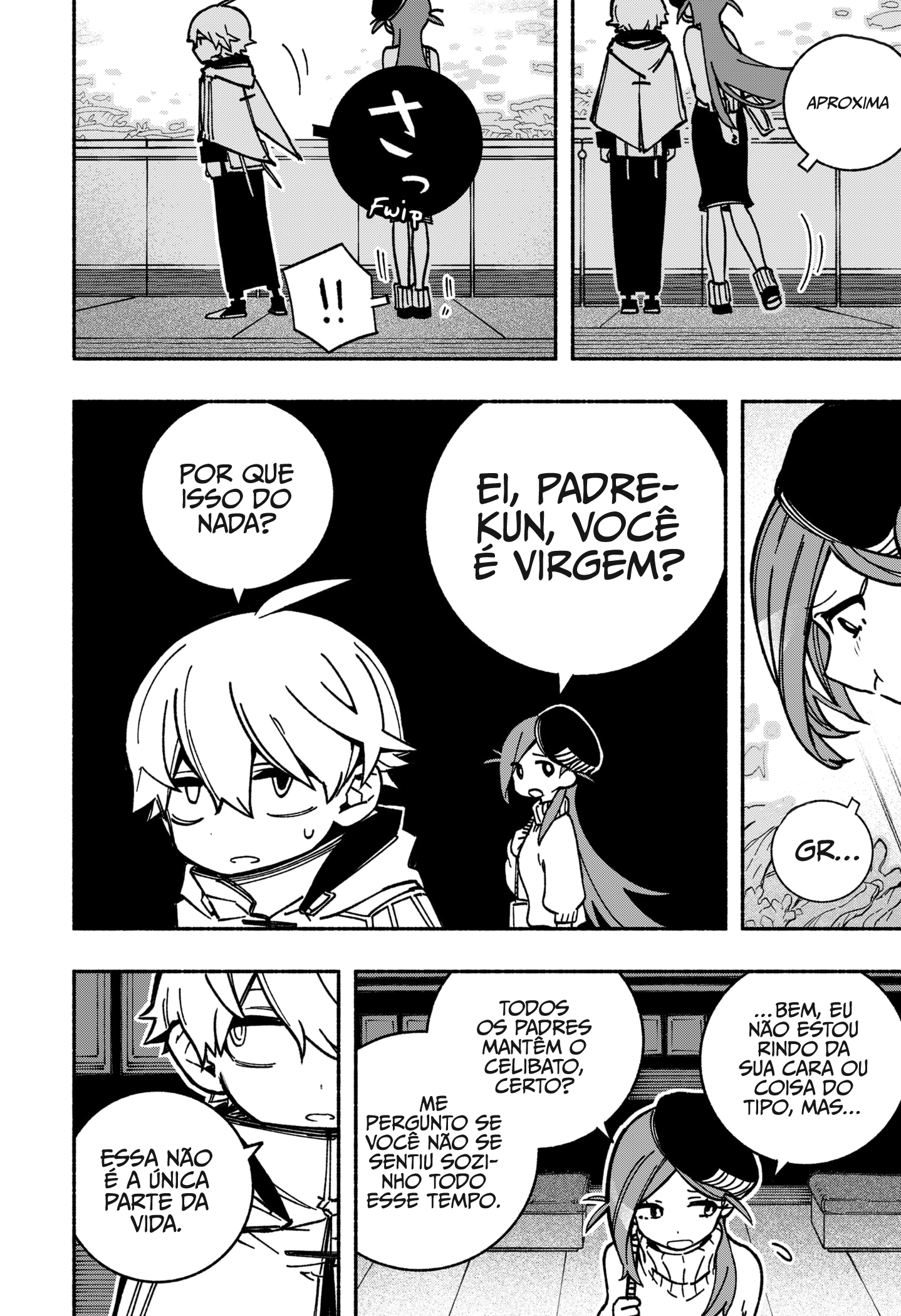 Cap 3 página 18