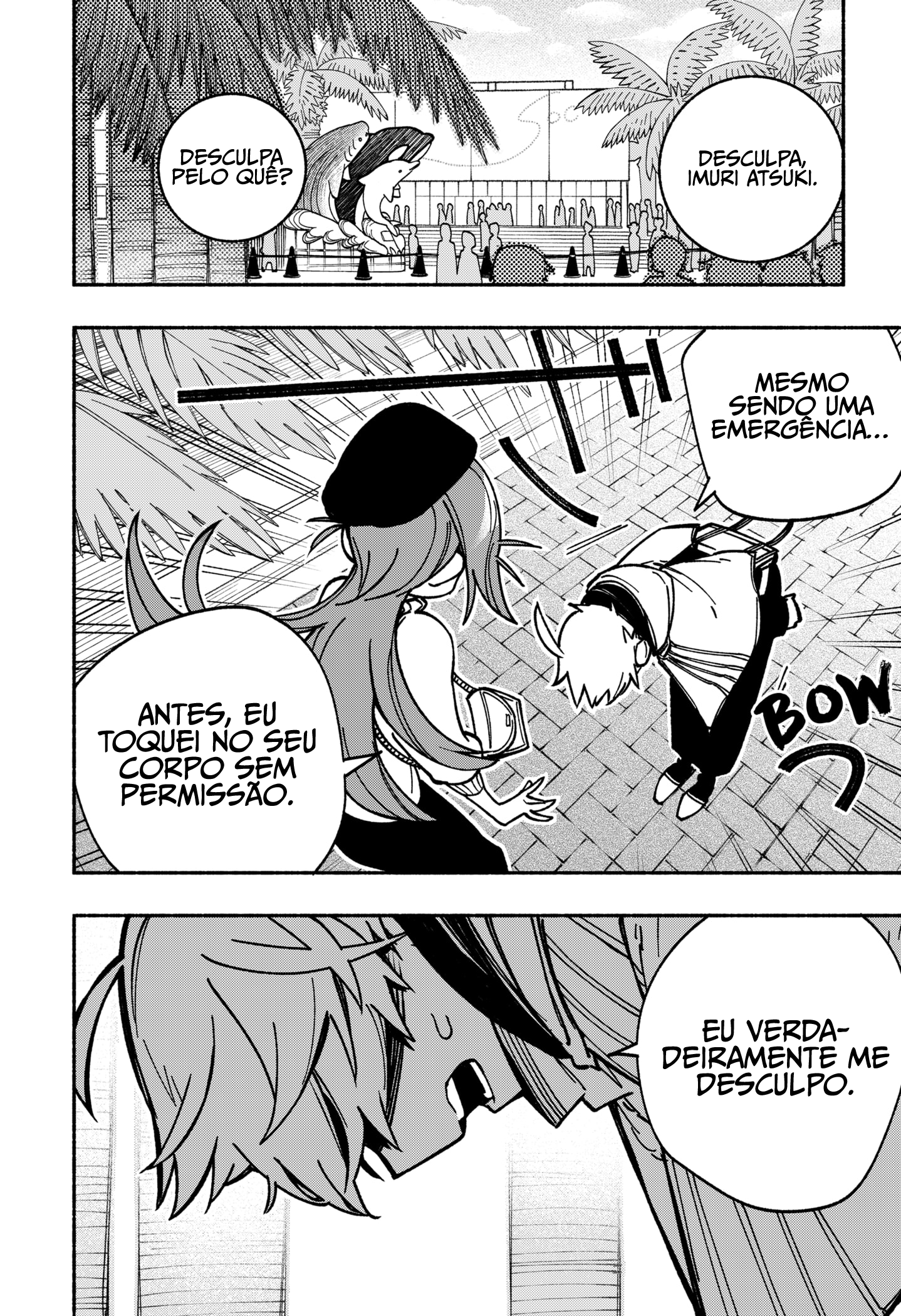 Cap 3 página 34