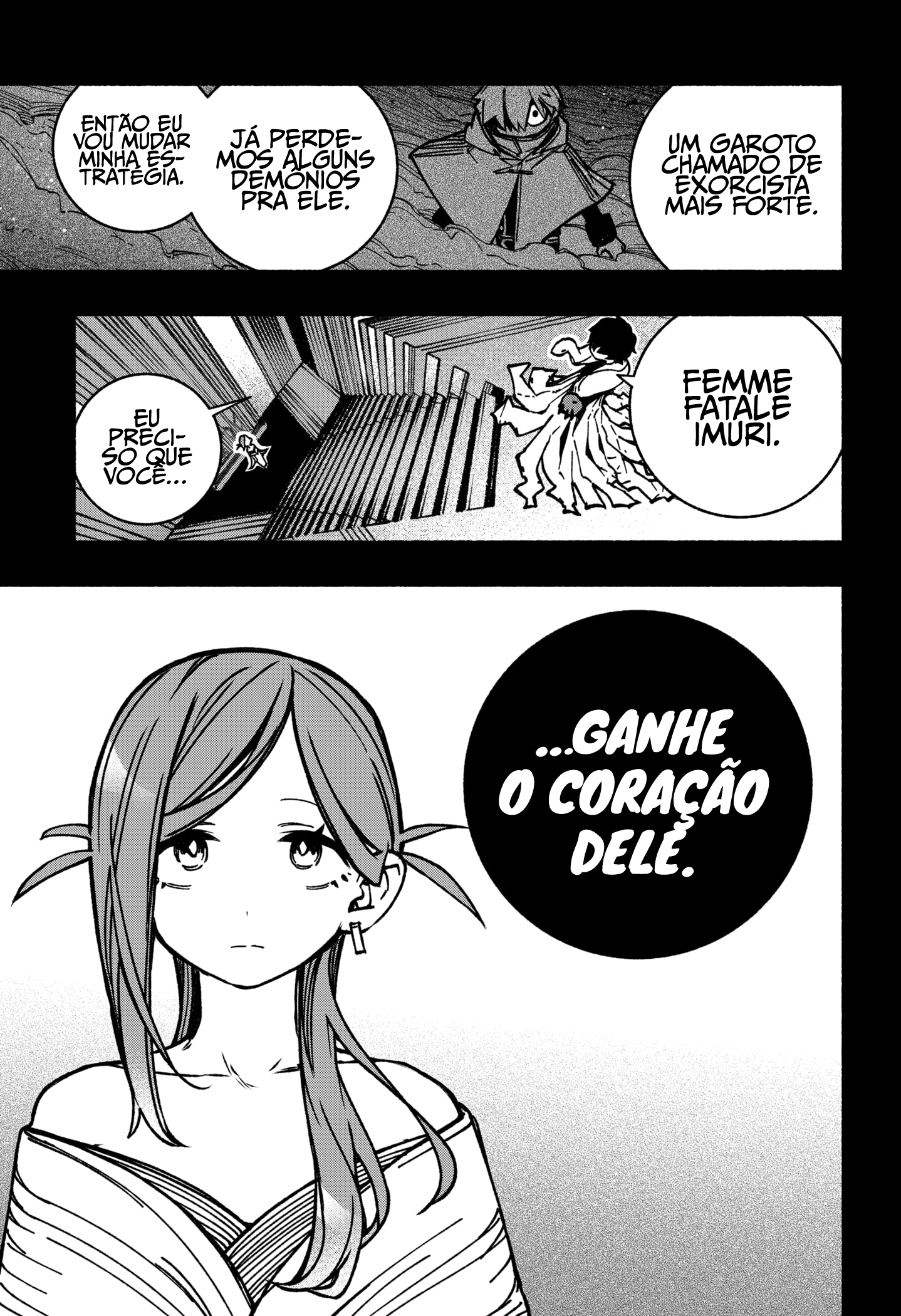 Cap 3 página 7