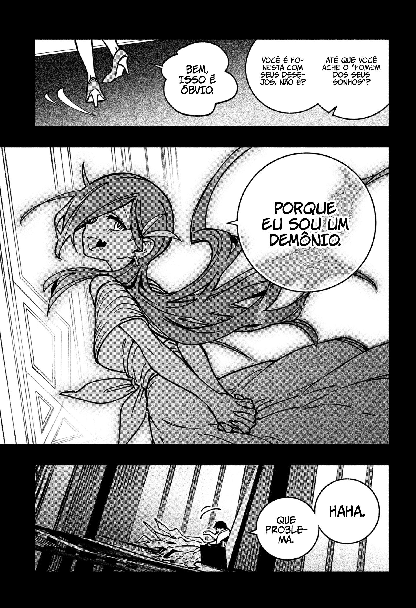Cap 3 página 9