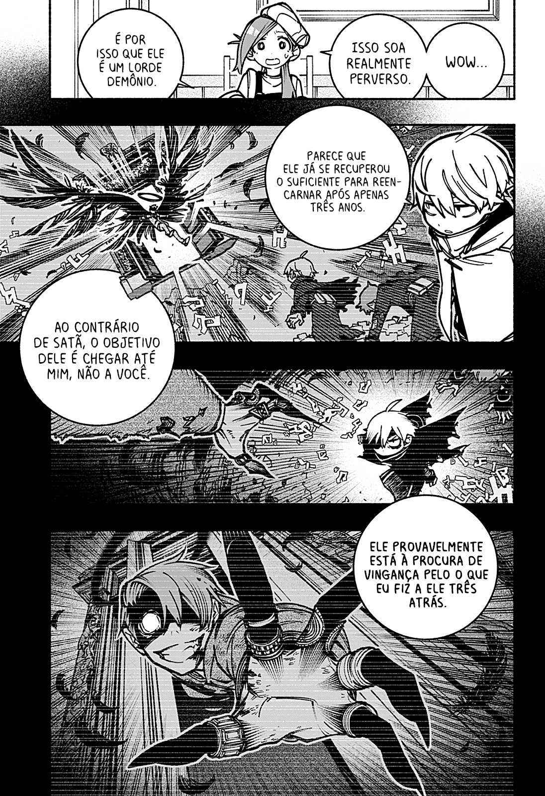 Cap 4 página 10