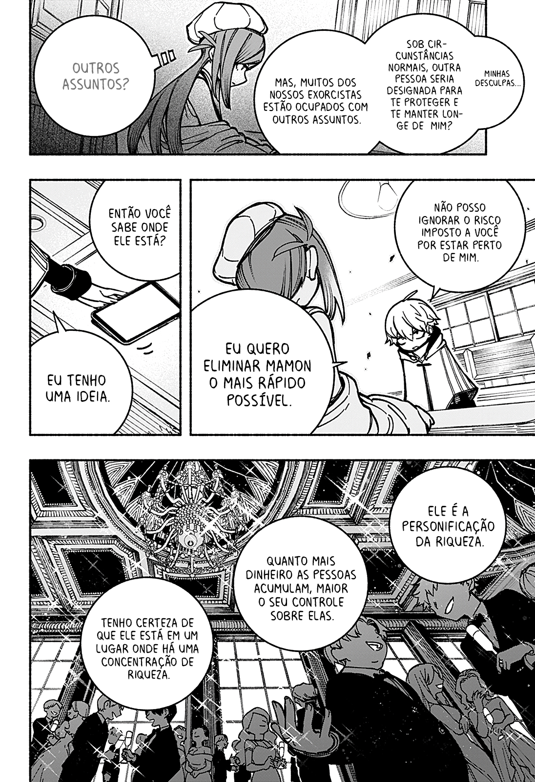 Cap 4 página 11