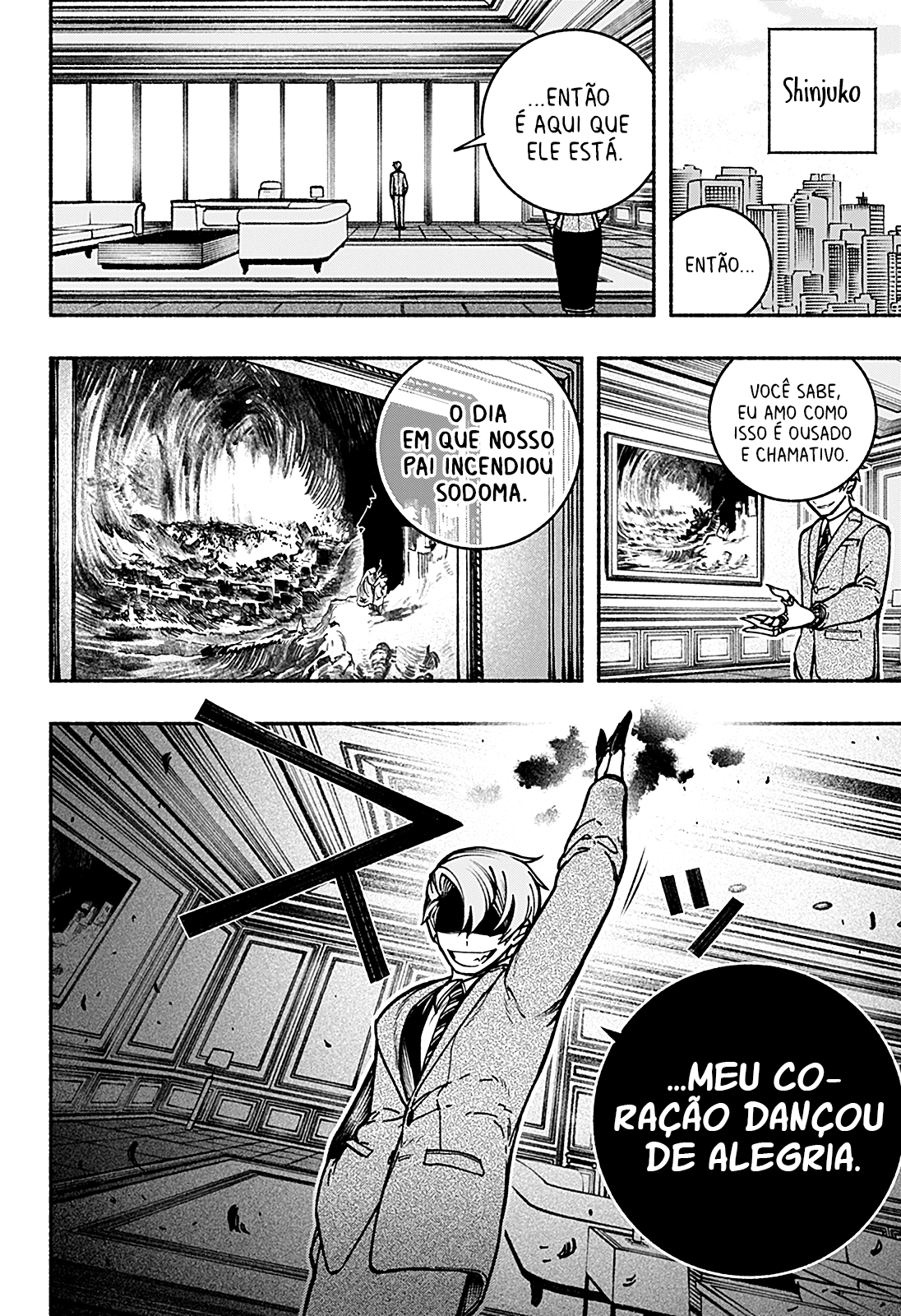Cap 4 página 13