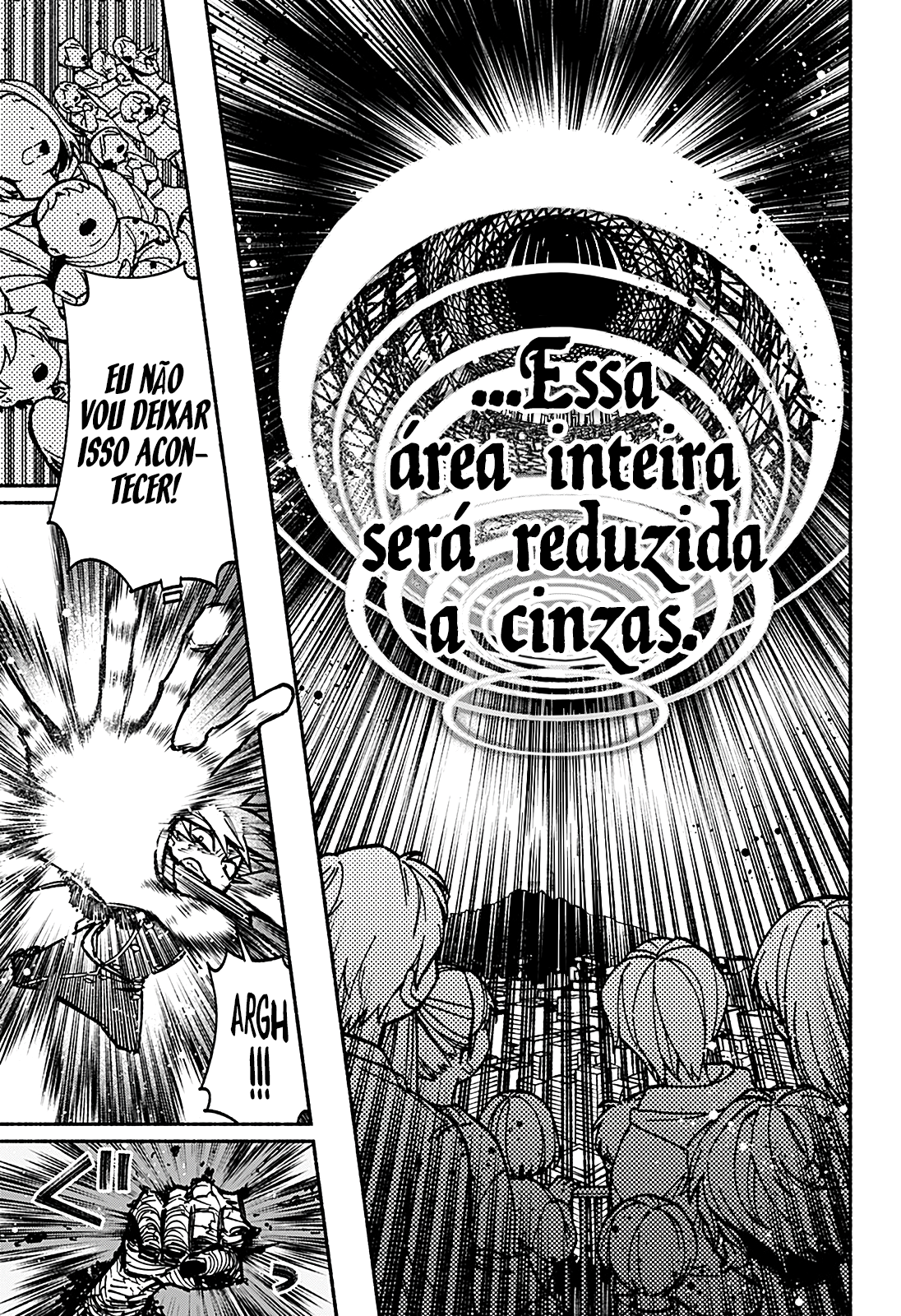 Cap 4 página 19
