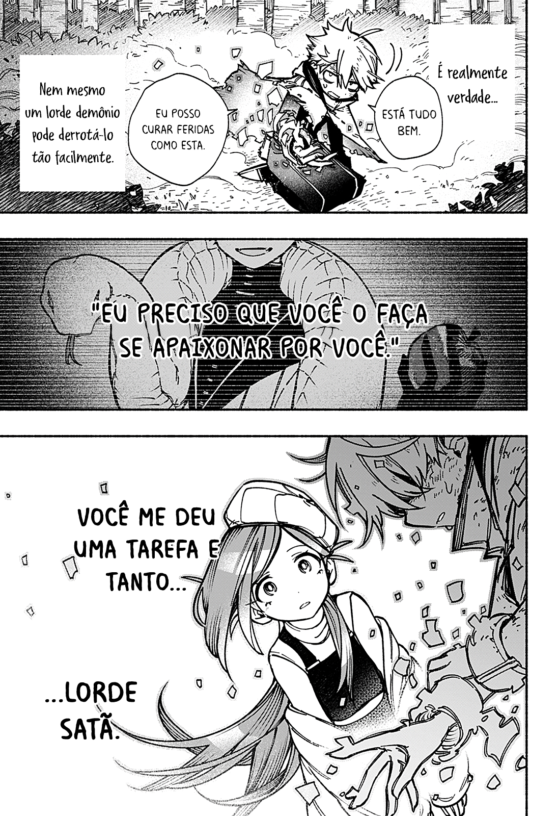 Cap 4 página 23