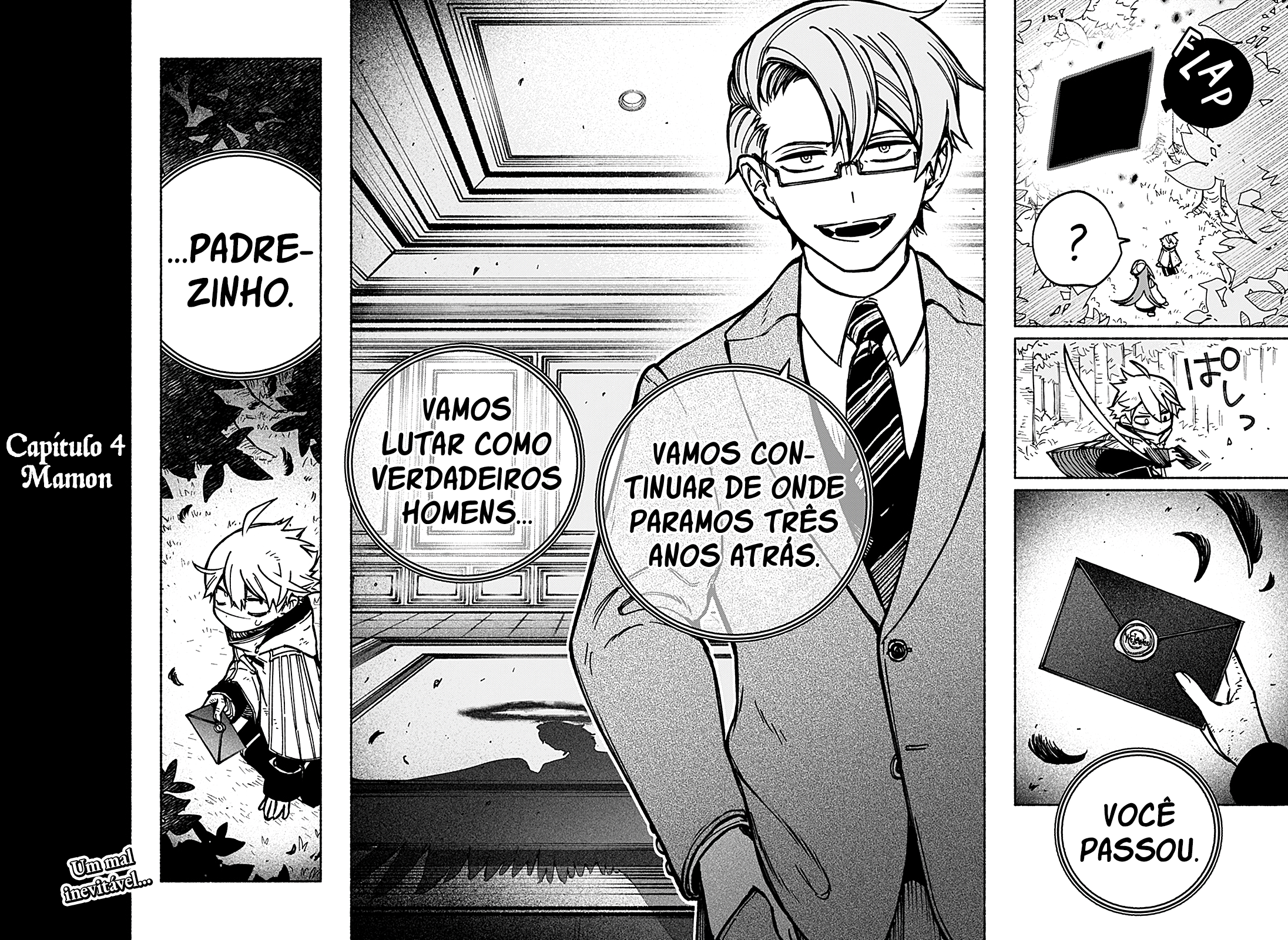 Cap 4 página 24