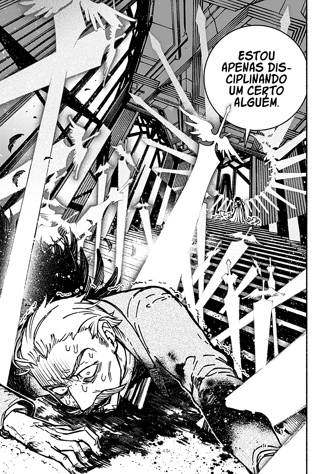 Cap 4 página 4