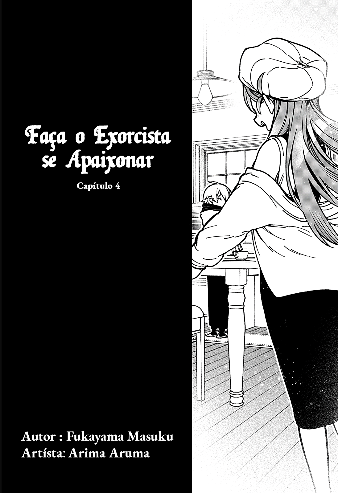 Cap 4 página 7