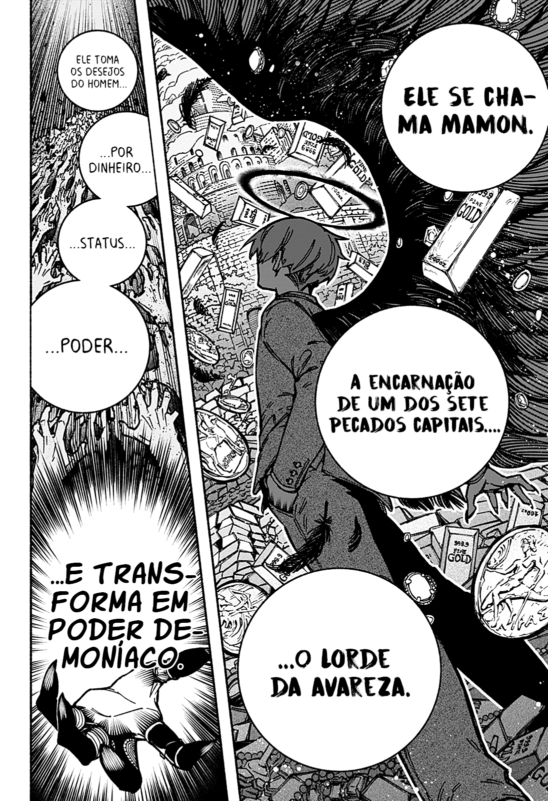 Cap 4 página 9