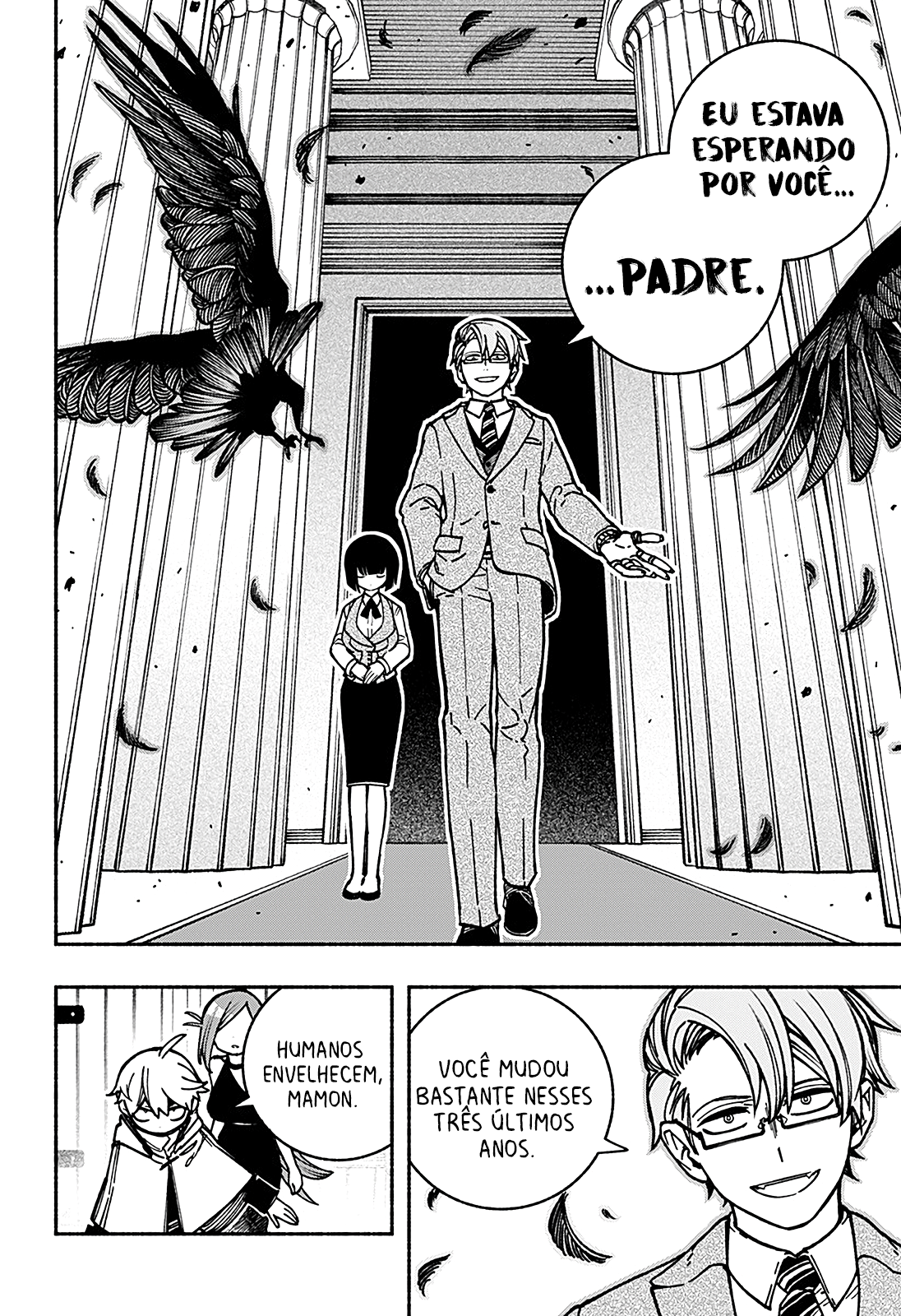 Cap 5 página 12