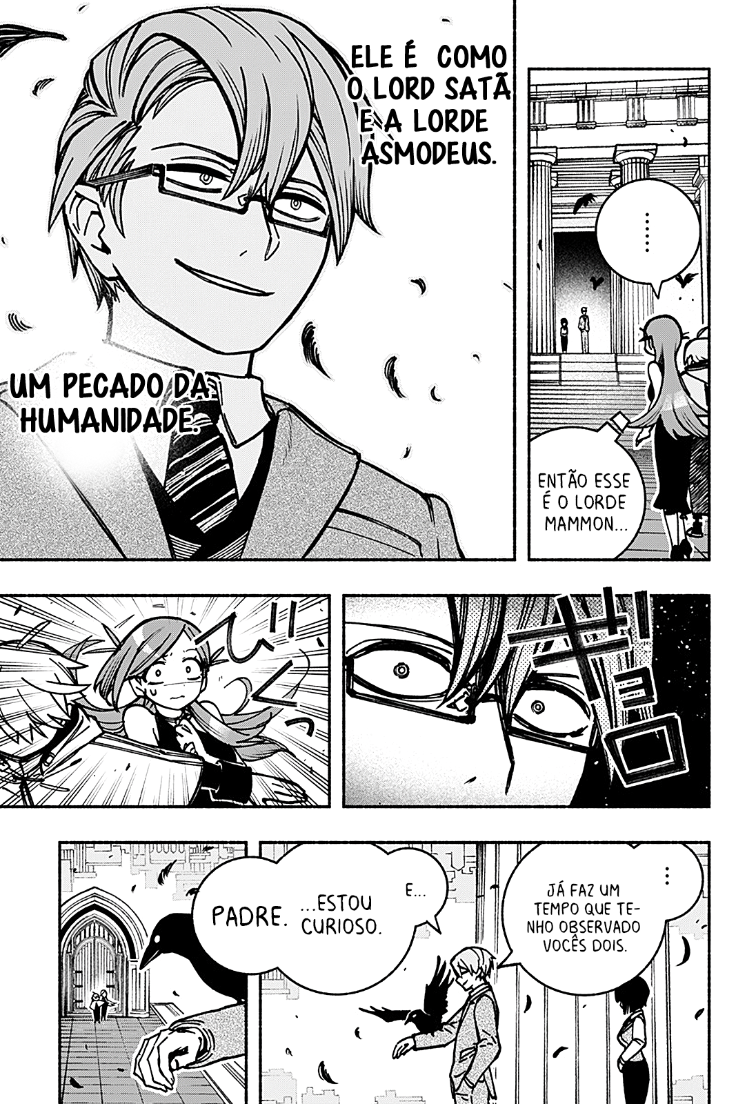 Cap 5 página 13