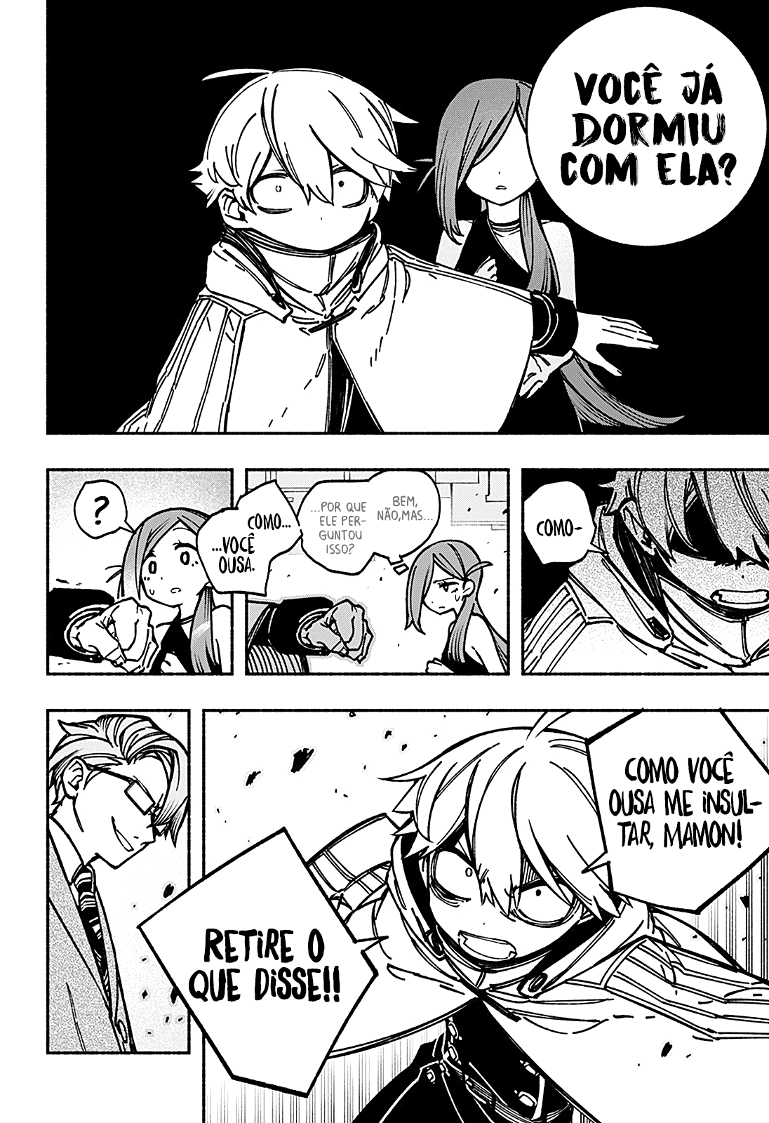 Cap 5 página 14