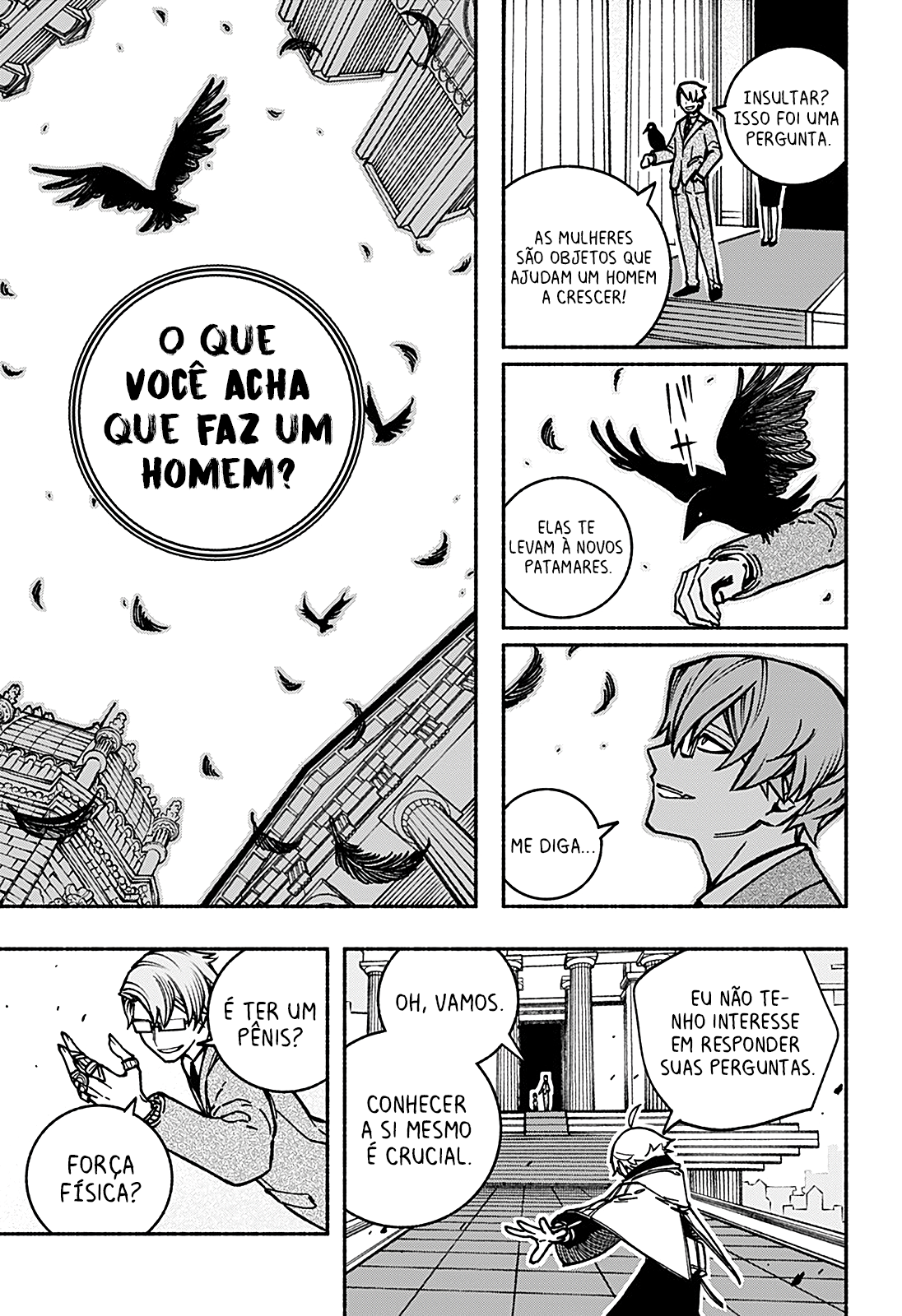 Cap 5 página 15