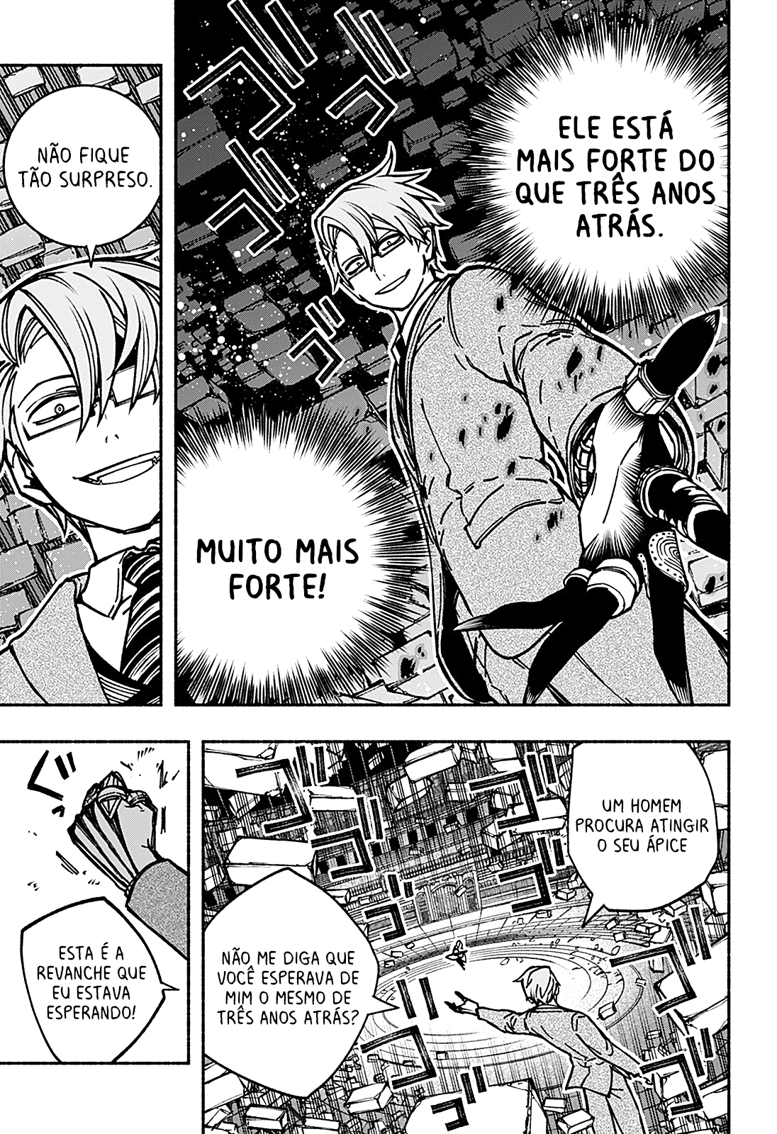 Cap 5 página 17