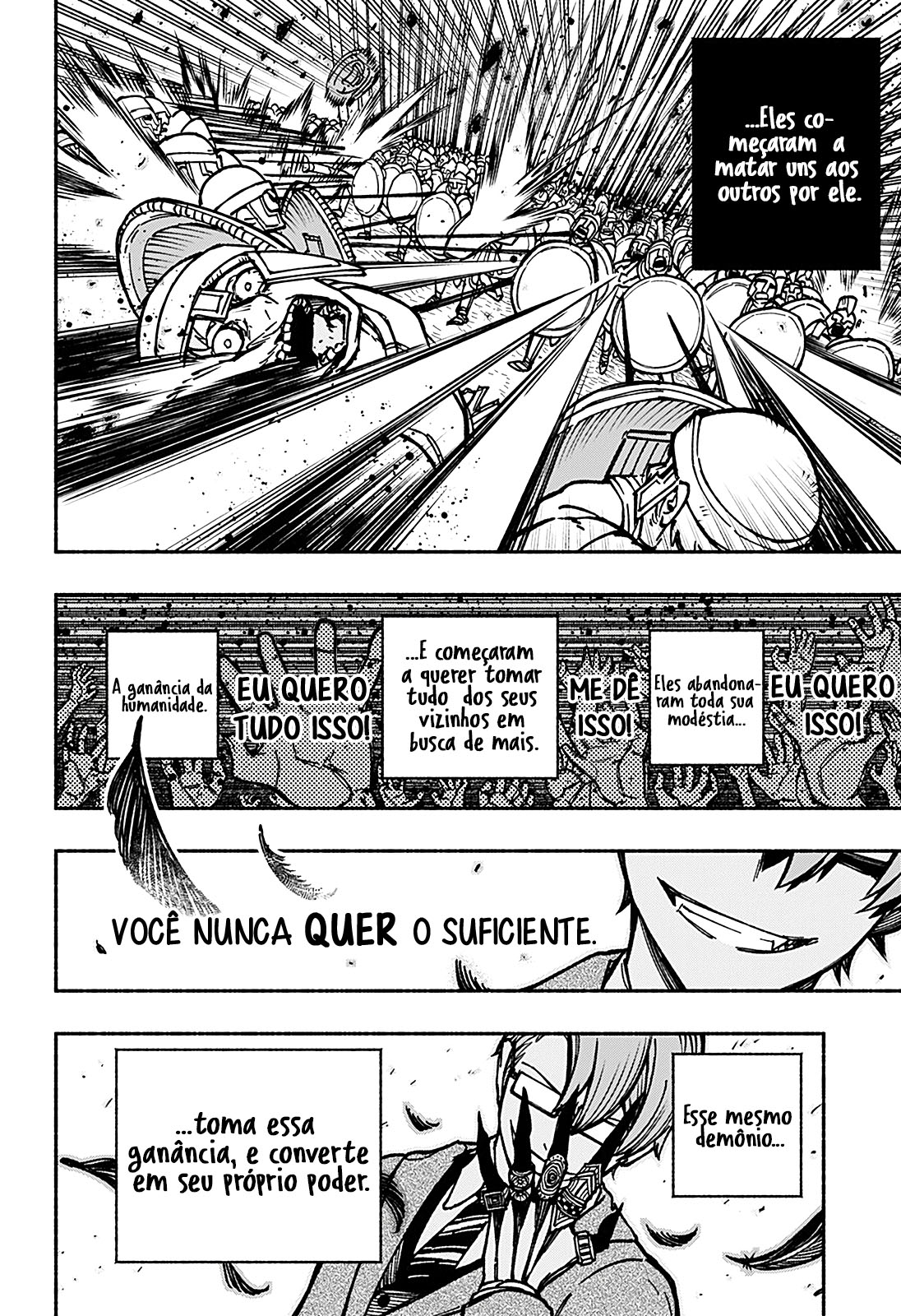 Cap 5 página 3