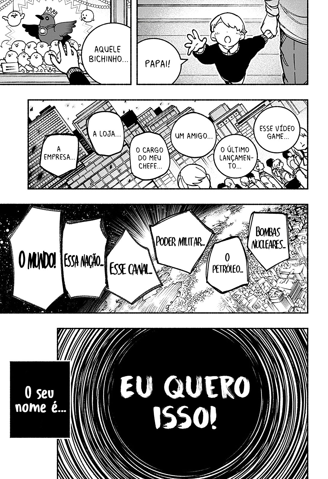 Cap 5 página 4