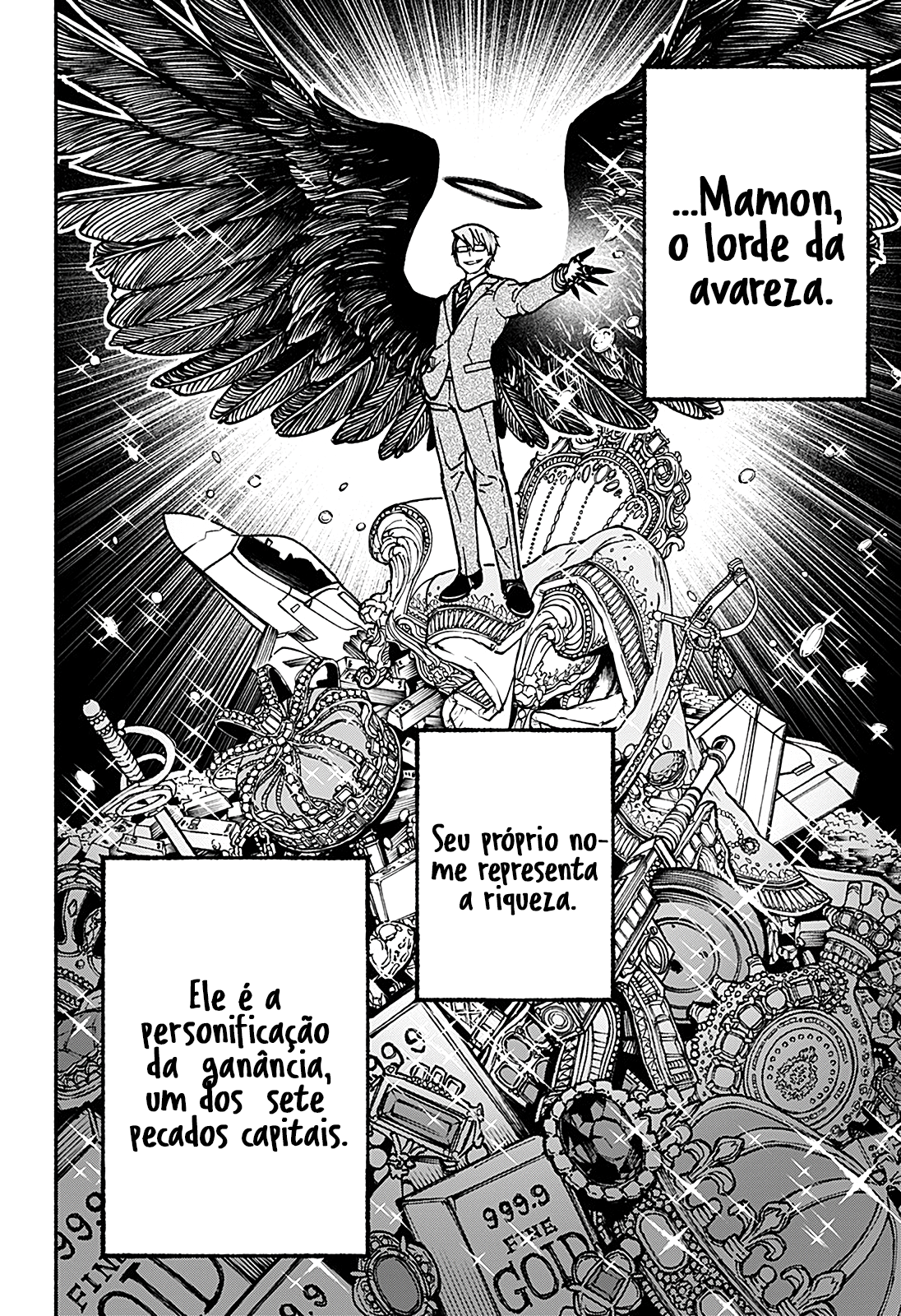 Cap 5 página 5