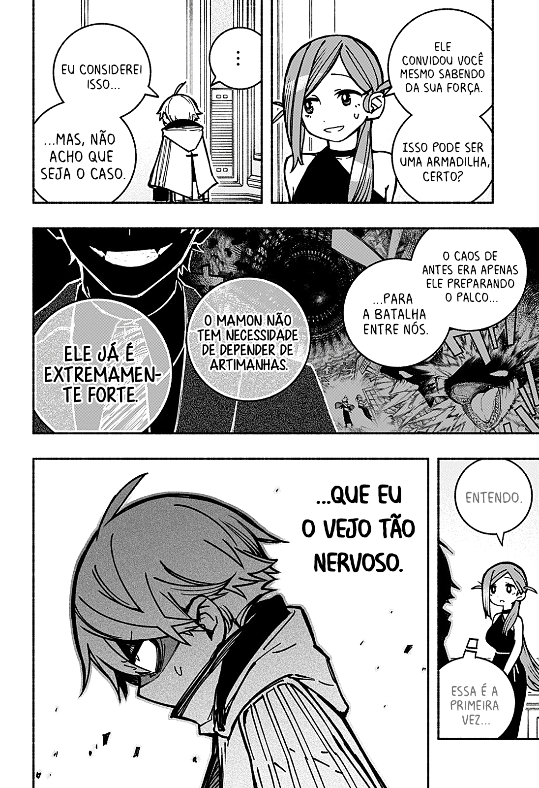Cap 5 página 7