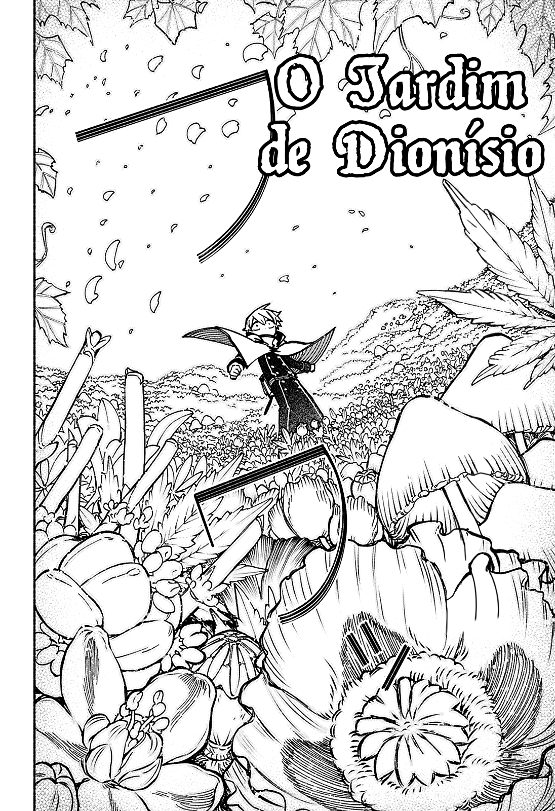 Cap 6 página 15