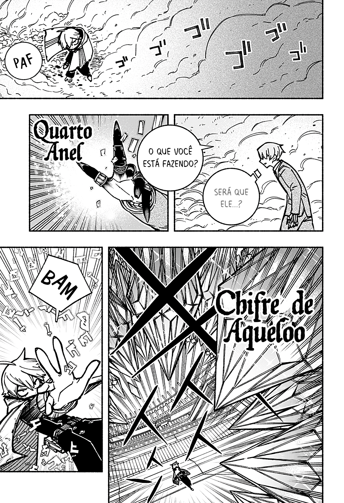 Cap 6 página 18