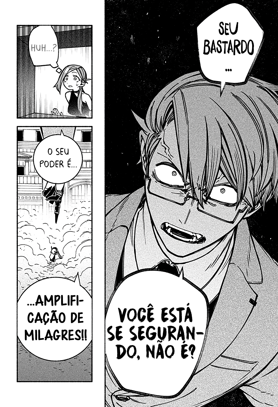 Cap 6 página 21