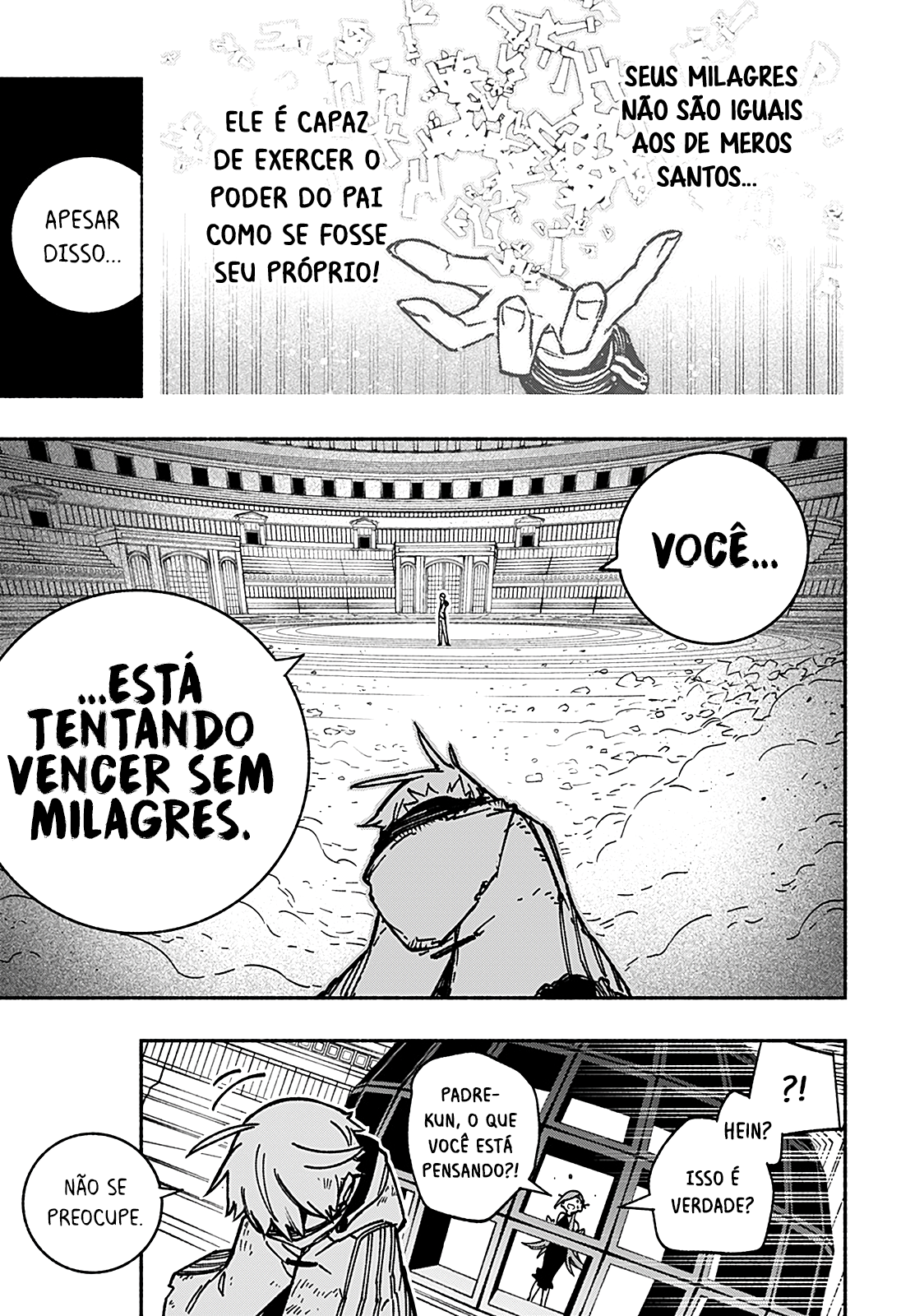 Cap 6 página 22