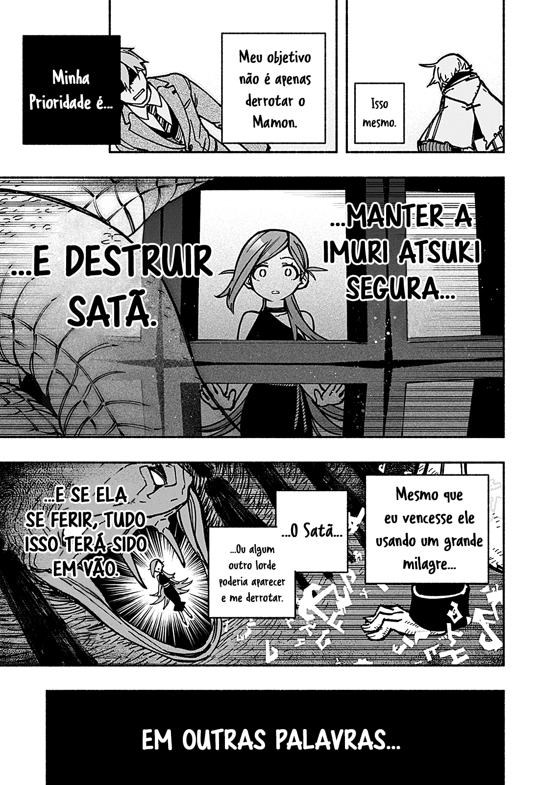 Cap 6 página 24