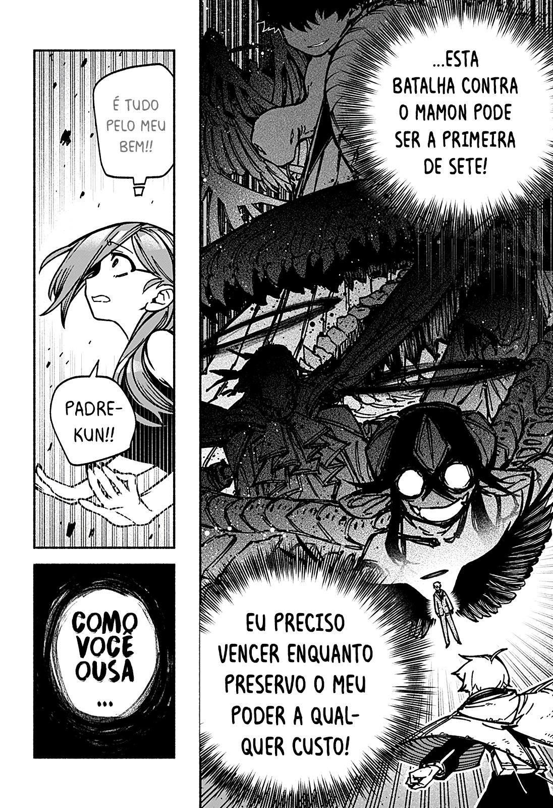 Cap 6 página 25